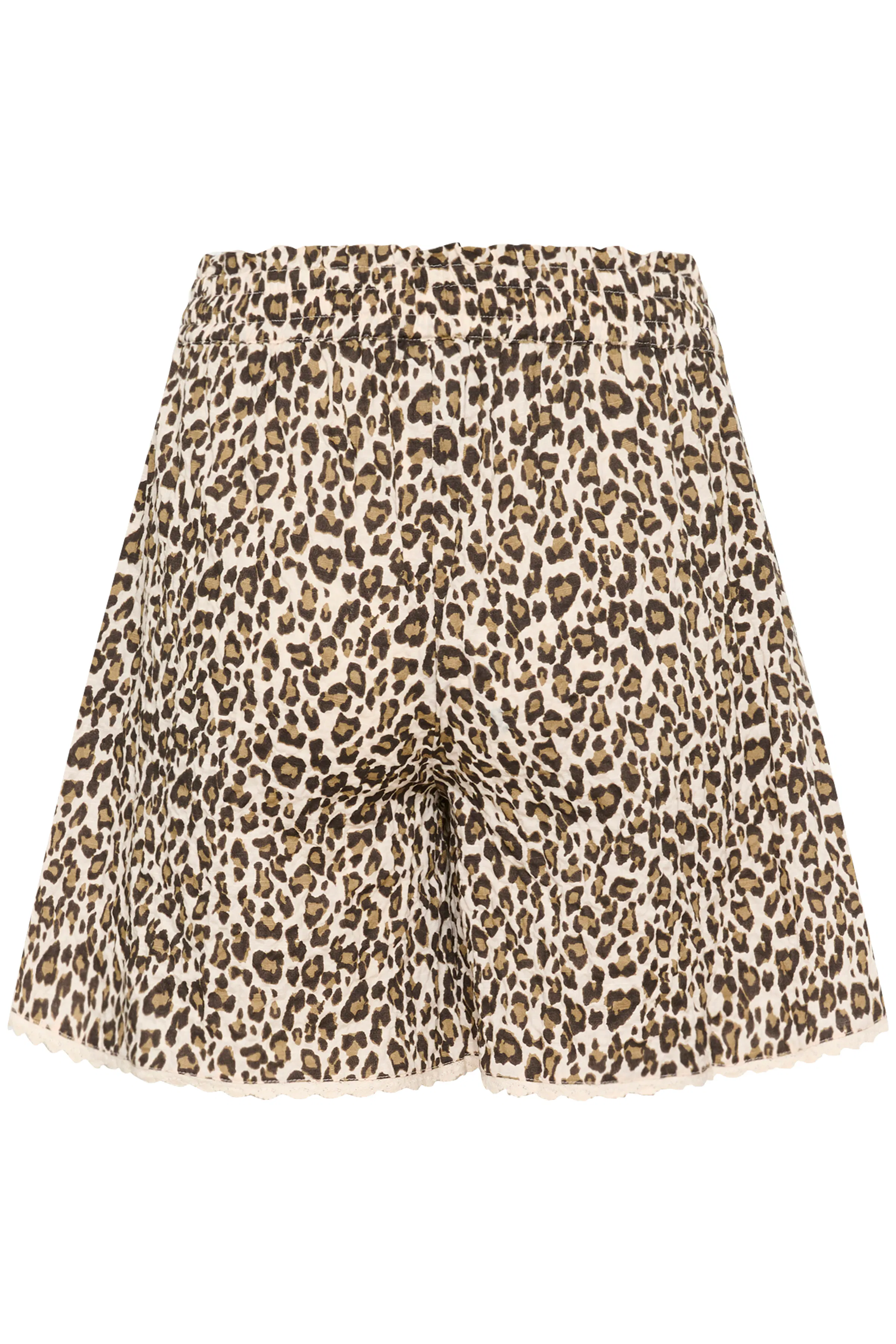 KirbySZ Shorts PACK BACK 30513999-303739