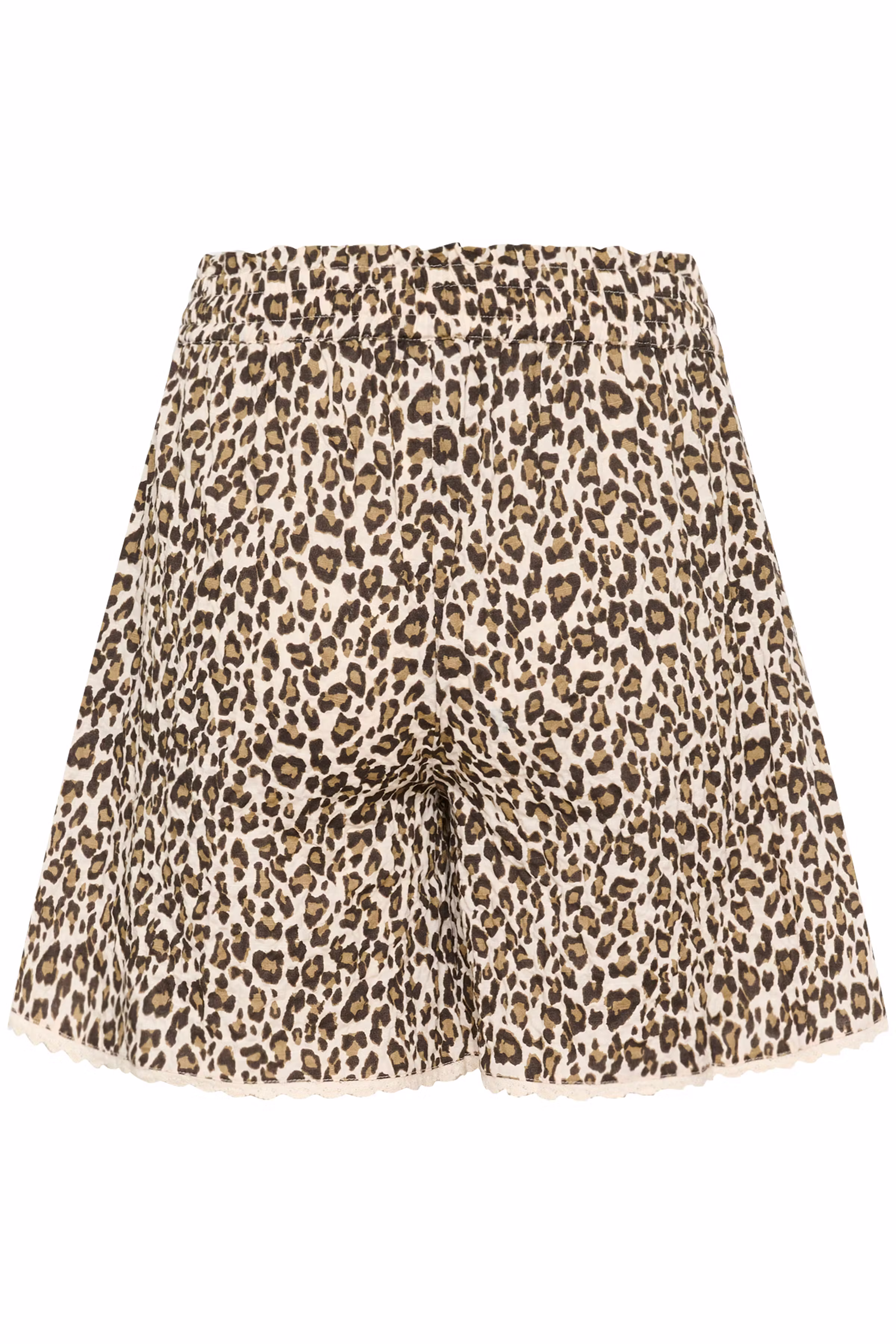 KirbySZ Shorts PACK BACK 30513999-303739