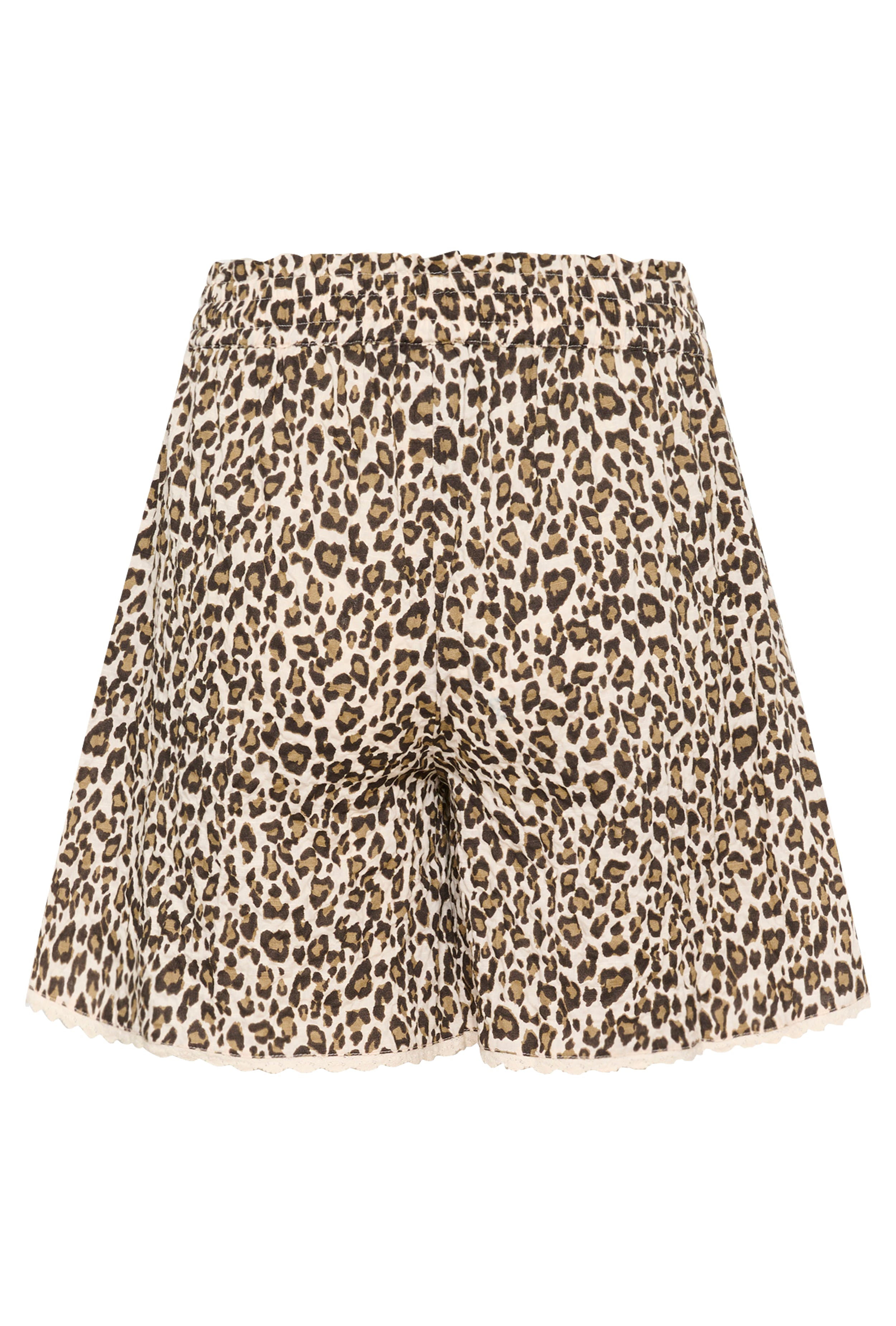 KirbySZ Shorts PACK BACK 30513999-303739