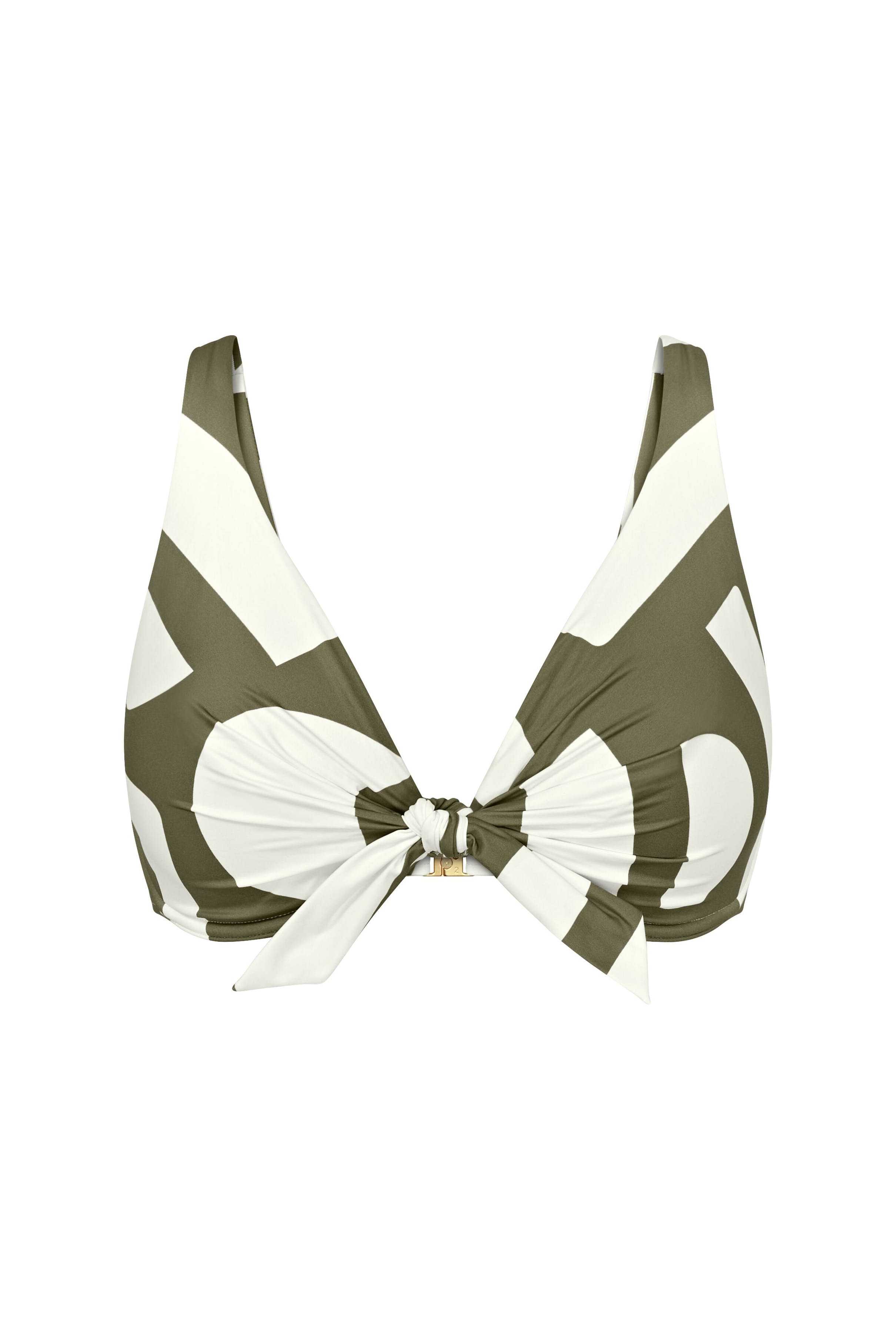 SummerAllure Bikinioberteil PACK FRONT 40500220-TM009