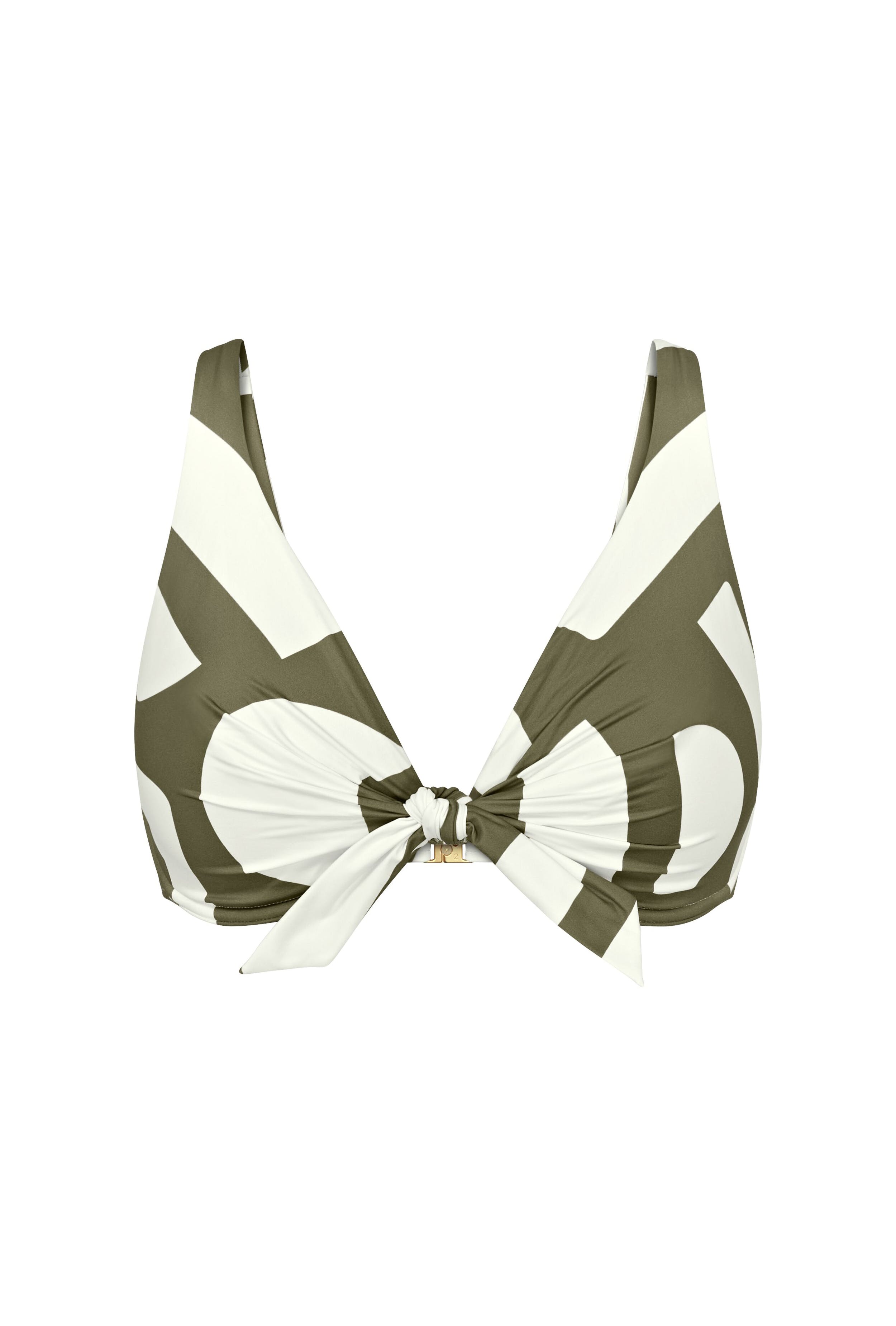 SummerAllure Bikinioberteil PACK FRONT 40500220-TM009