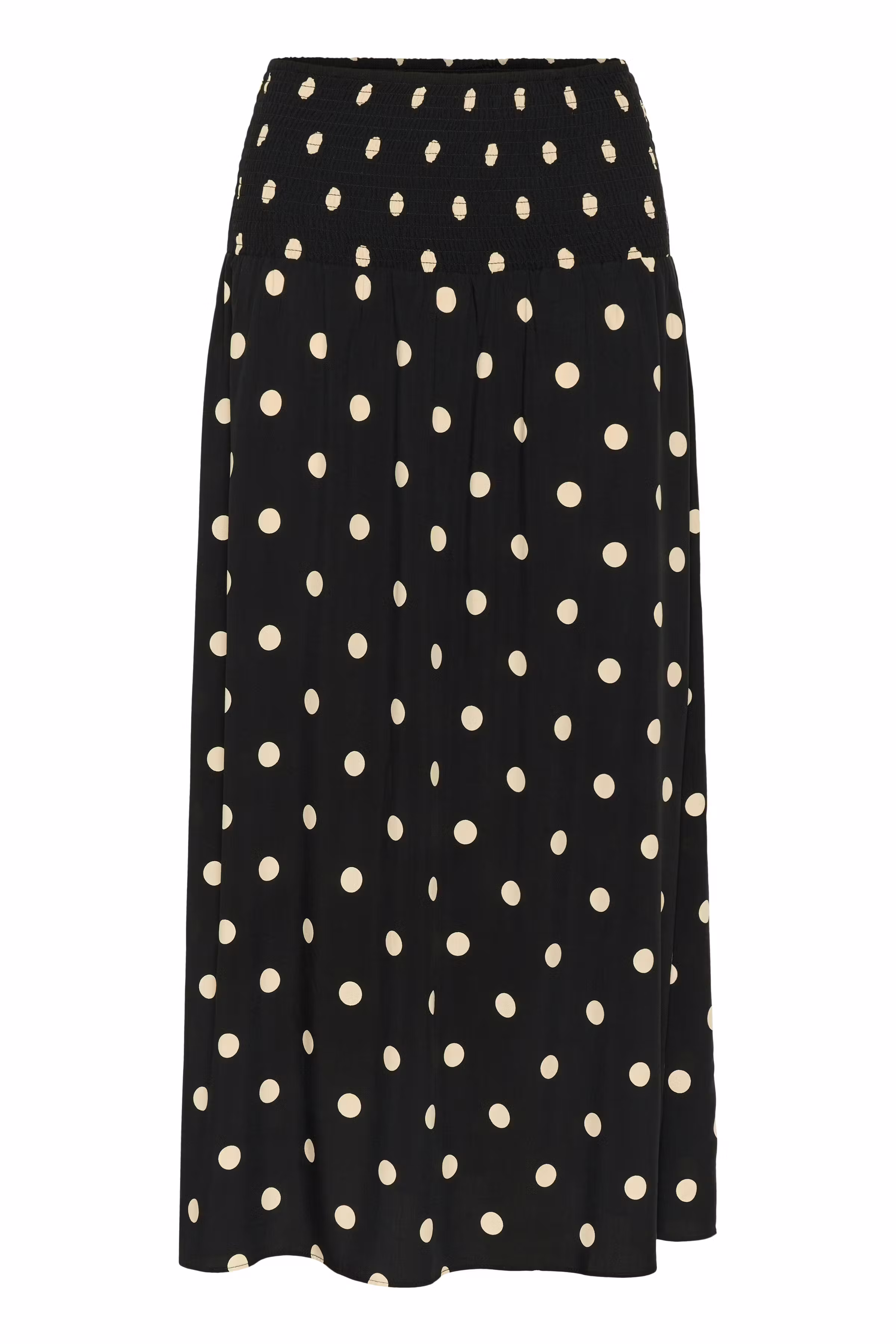 GislaSZ Skirt PACK FRONT 30514246-303864