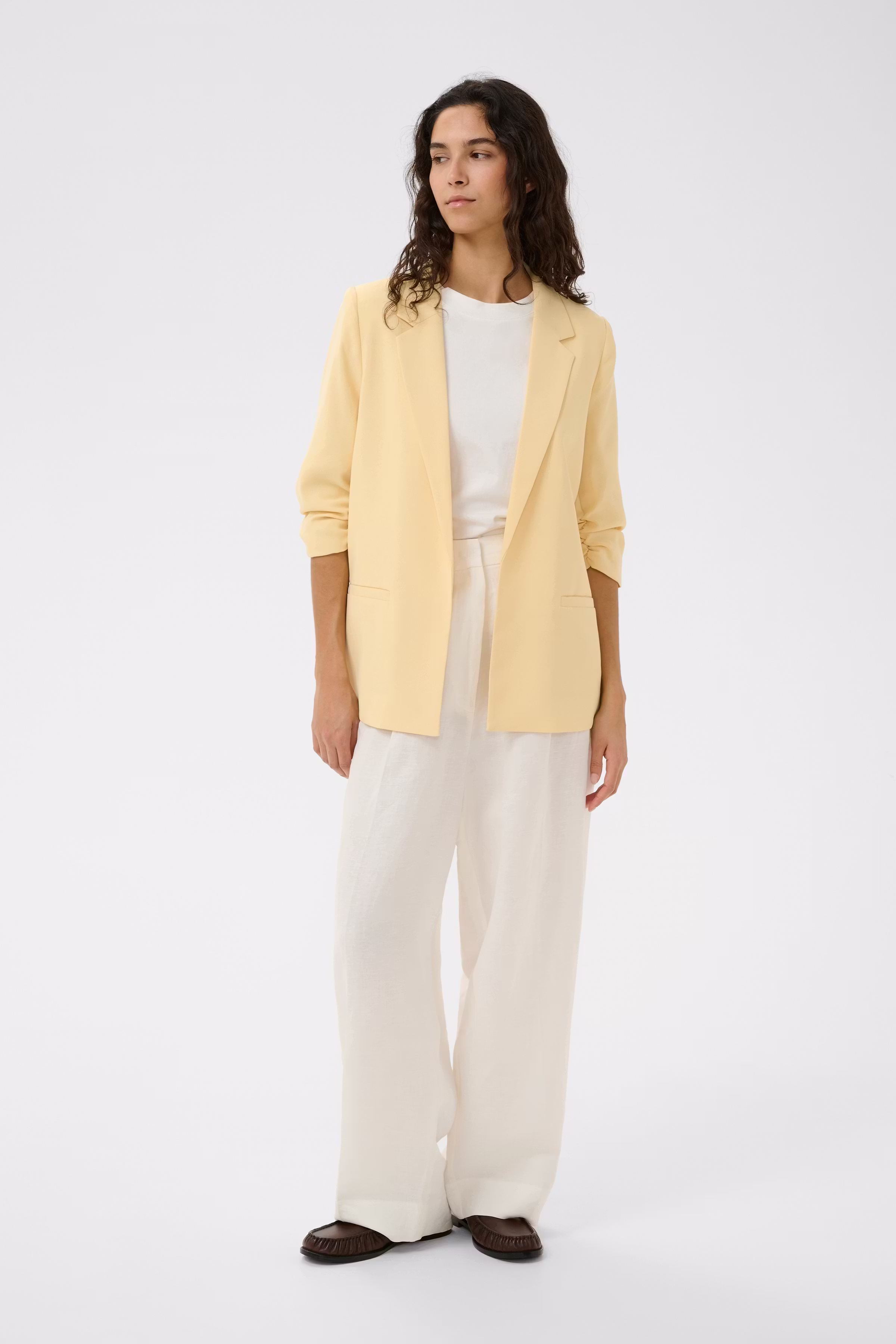 SLShirley Blazer LOOKBOOK FRONT 30403608-130915