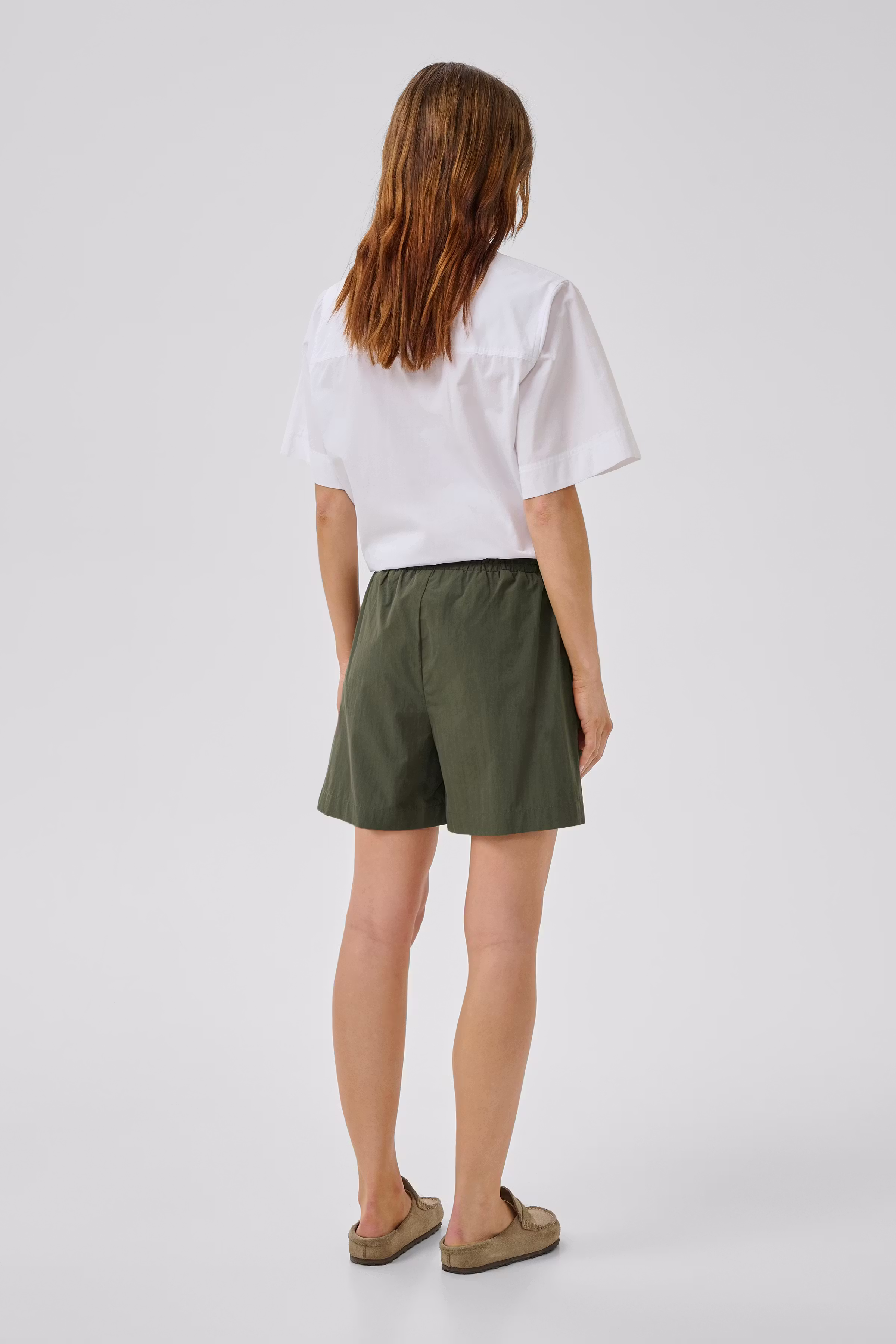 MWMullla Shorts LOOKBOOK BACK 10705579-190414