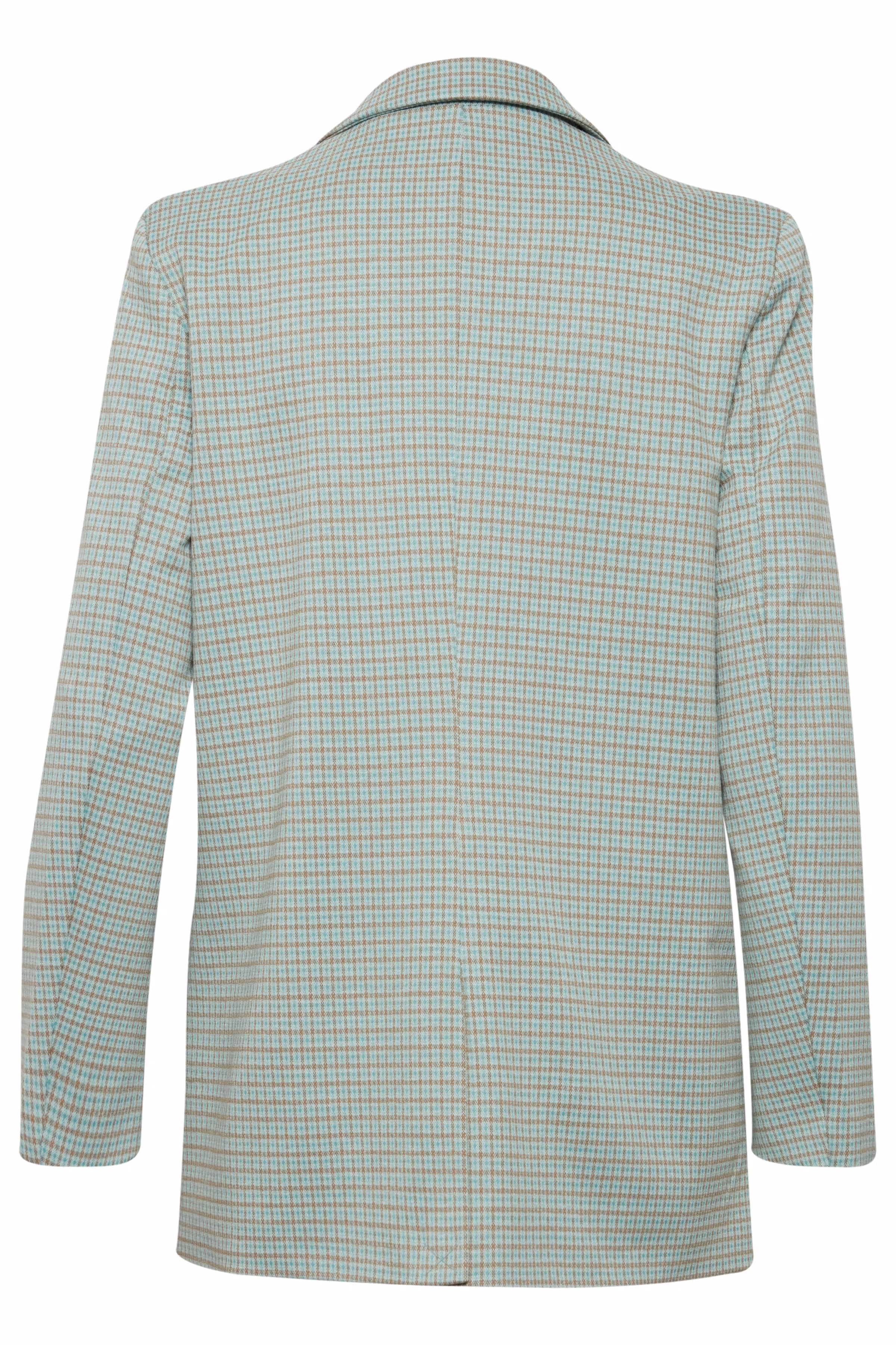 IHKATE Blazer PACK BACK 20119375-144506