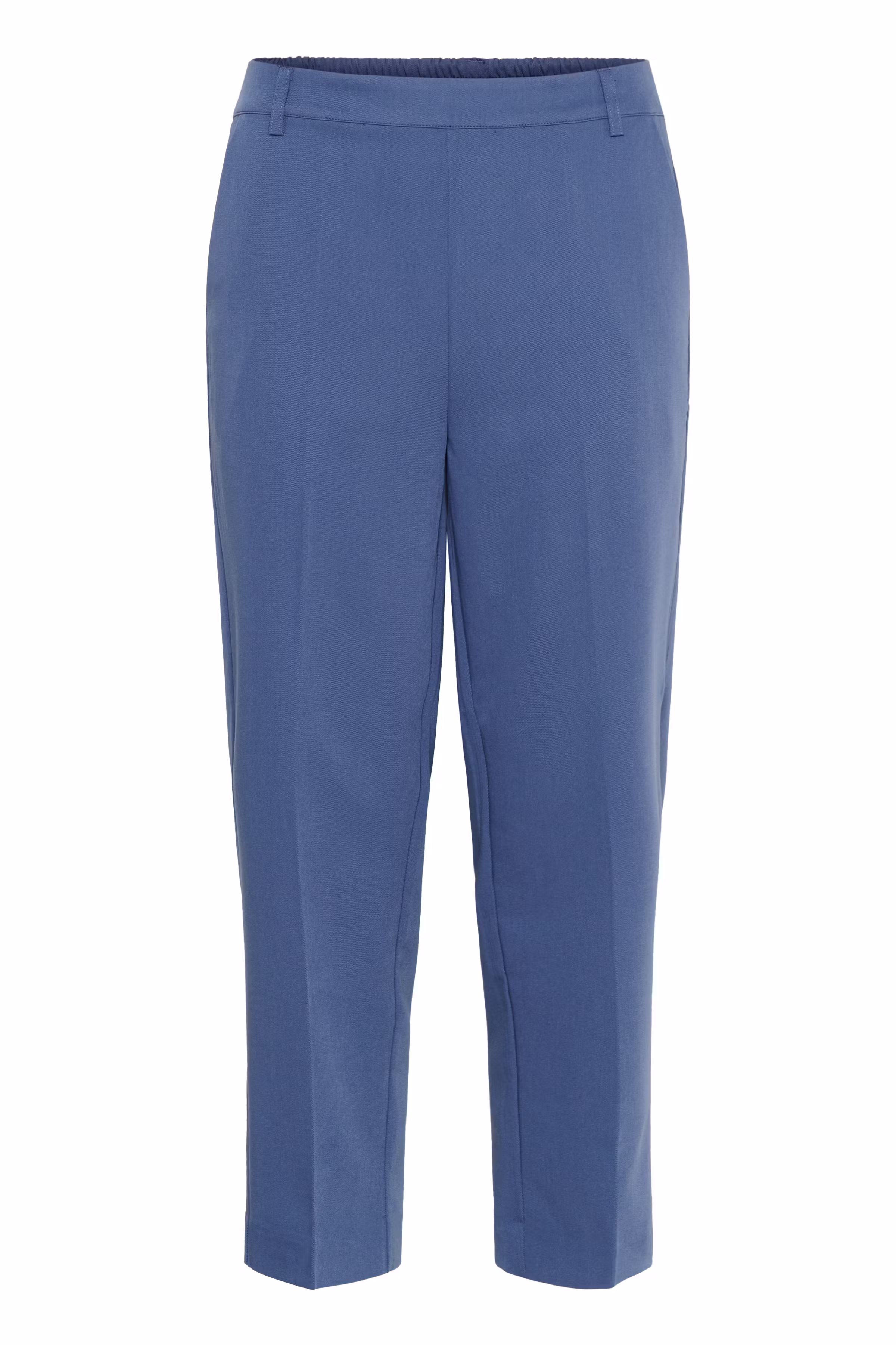 KAsakura Cropped Pantalon PACK FRONT 10506127-193928