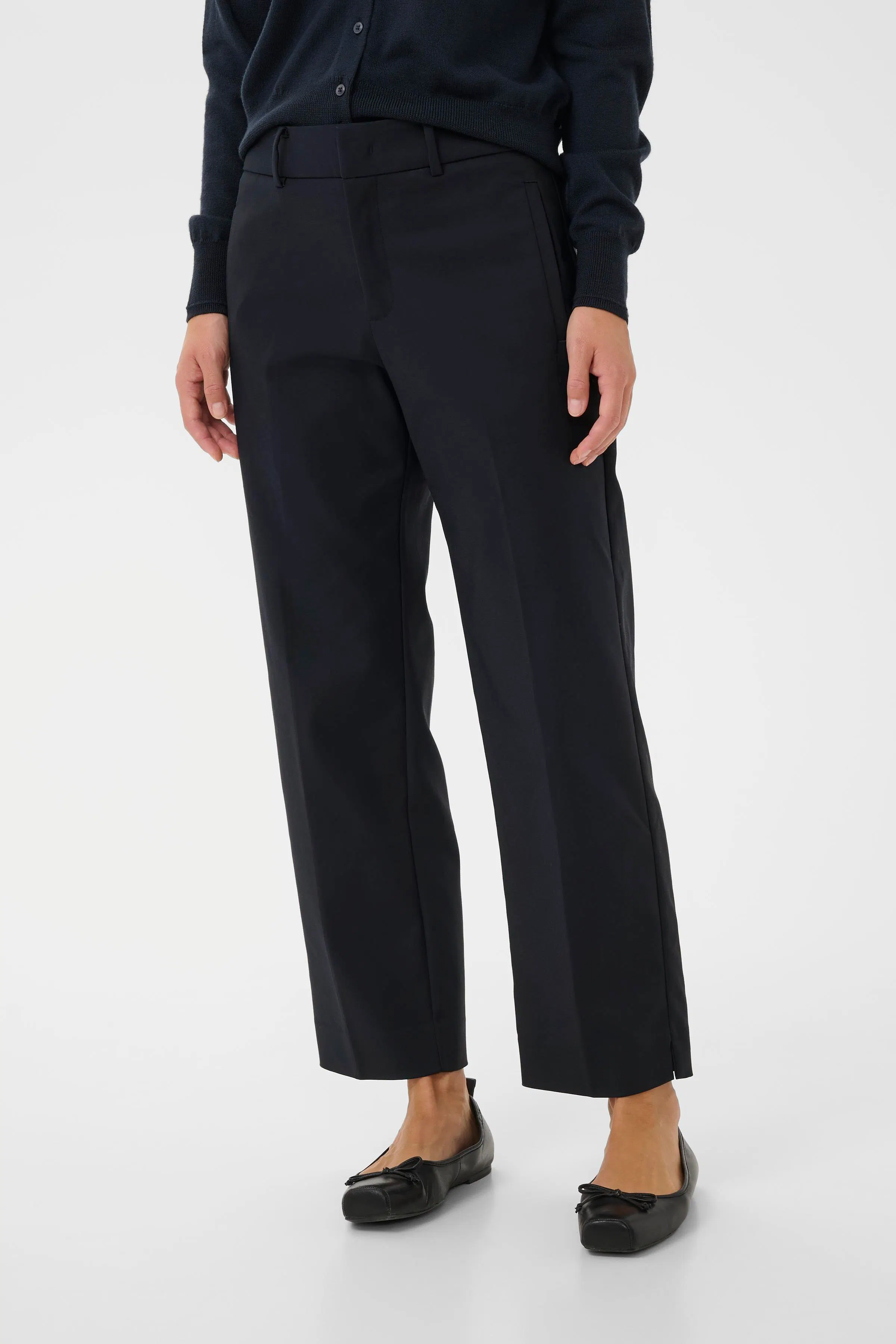 NeyanaPW Trousers LOOKBOOK FRONT 30309762-194013
