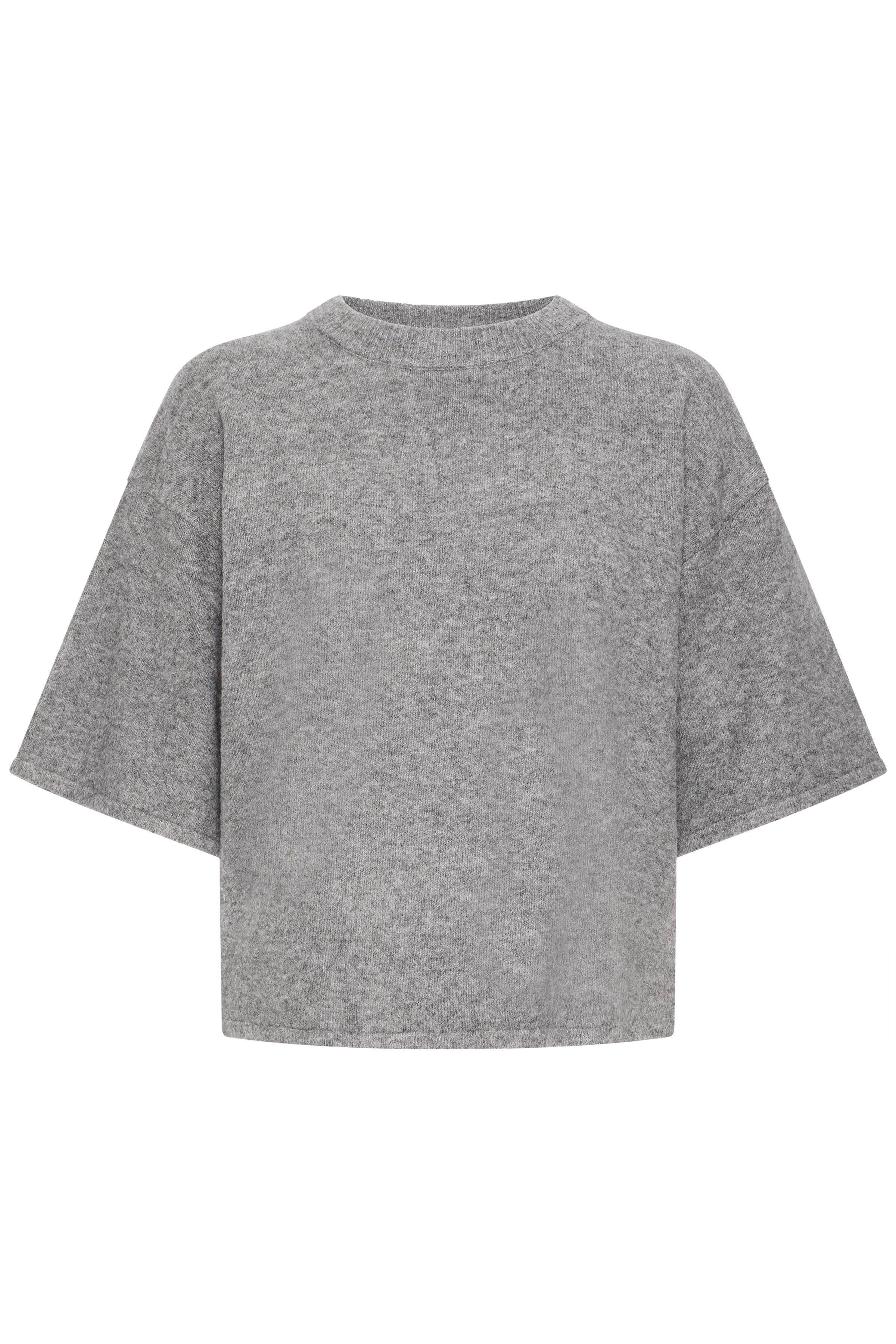 IHDASILA Pullover PACK FRONT 20124214-200319