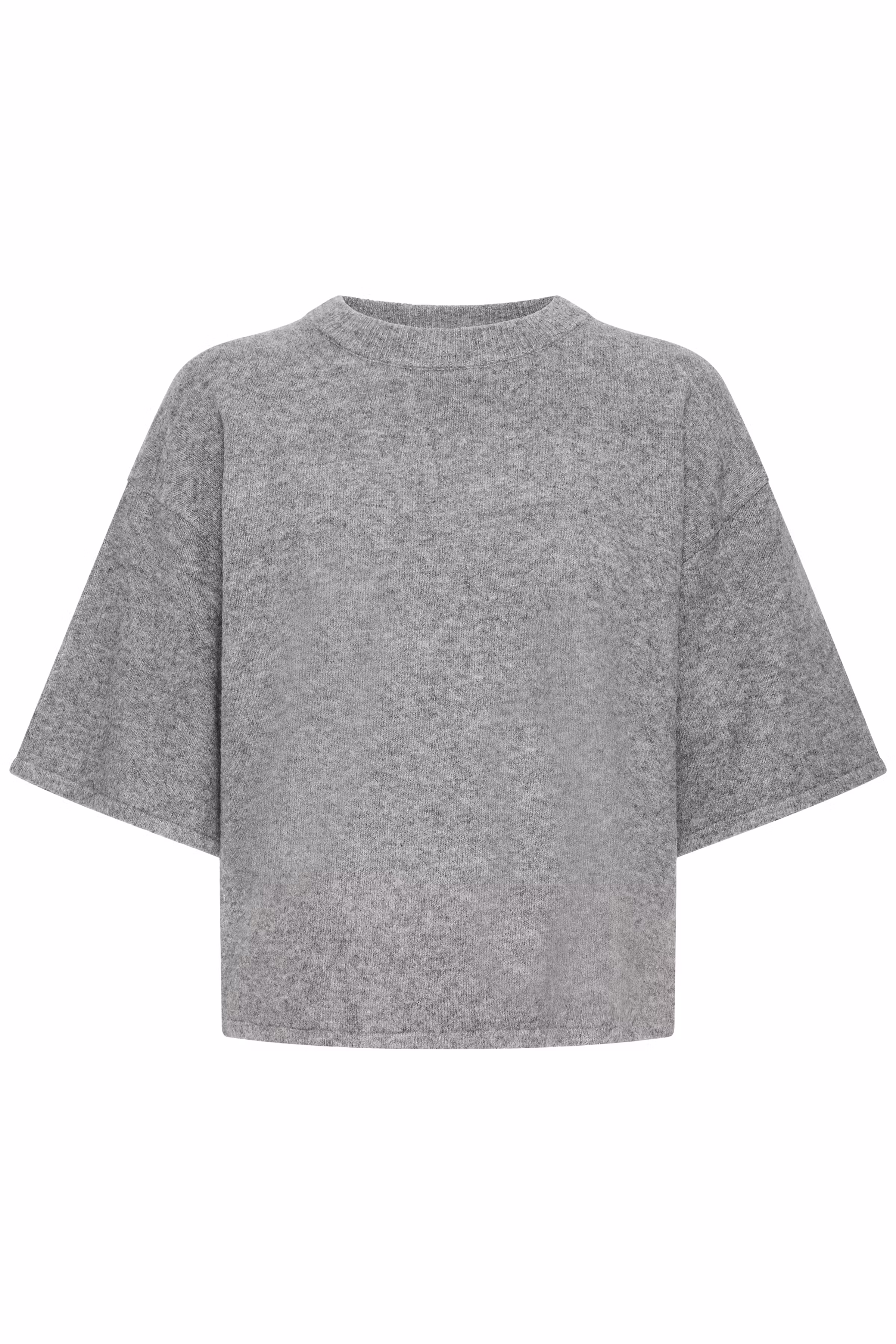 IHDASILA Pullover PACK FRONT 20124214-200319