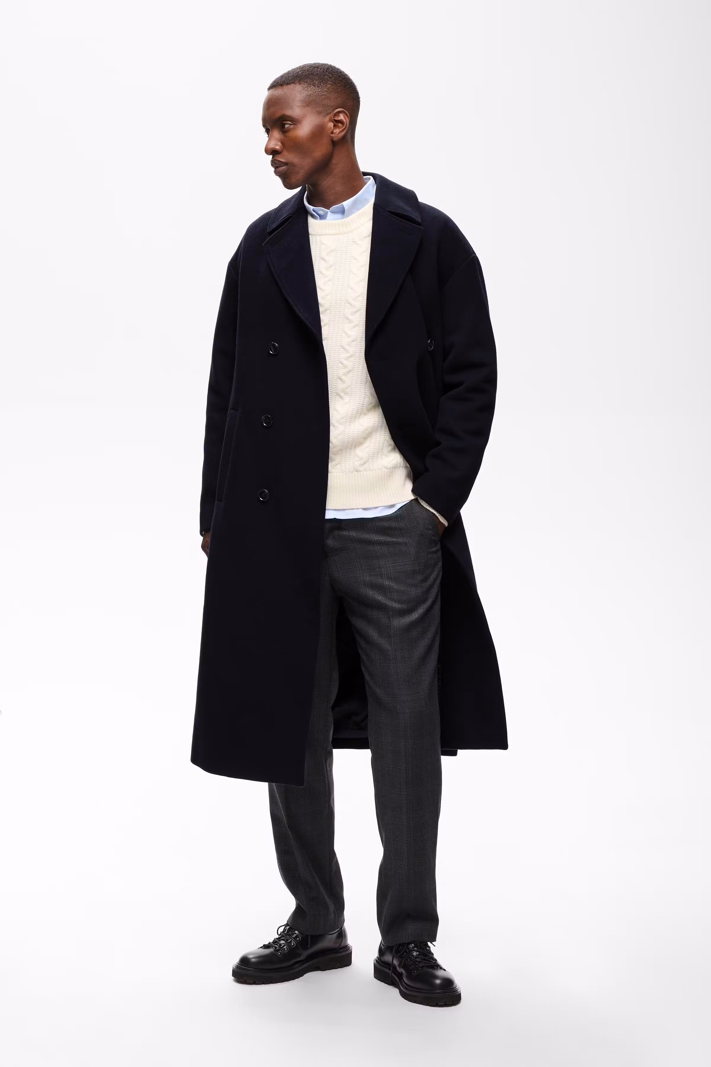 MABullmer Mantel LOOKBOOK FRONT 30209471-194011