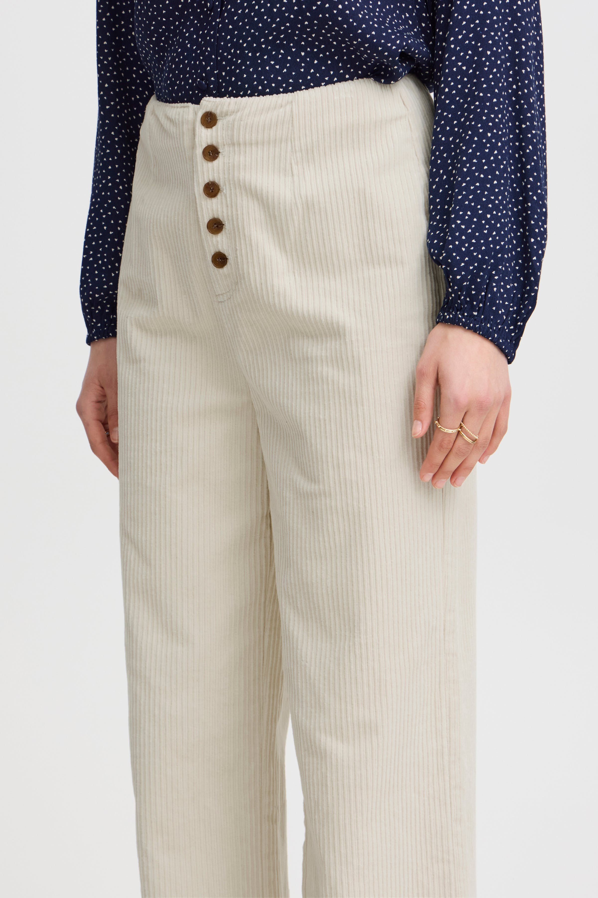 IRLESSI Broek LOOKBOOK DETAIL 20121136-130905