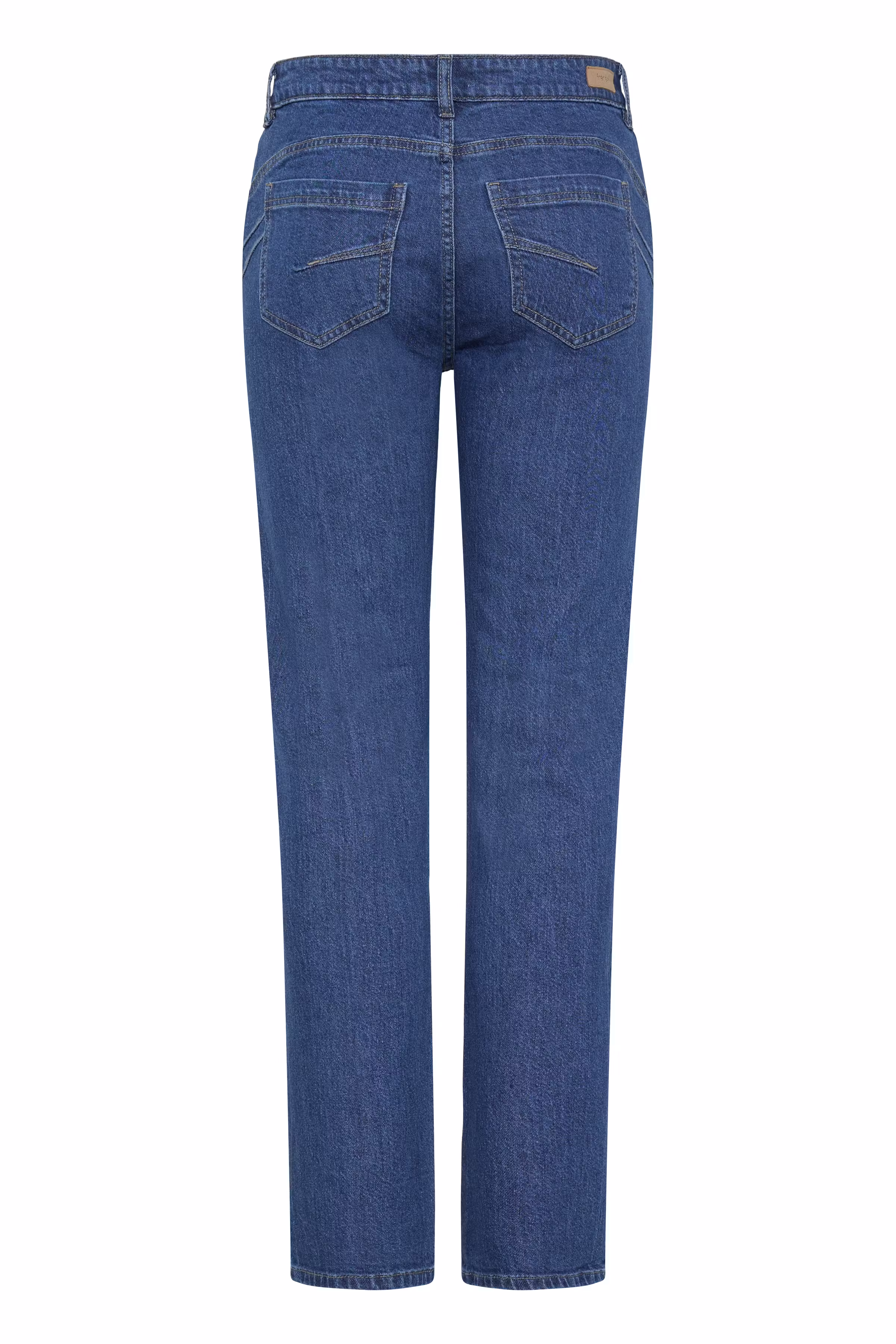 FRCELINA Jeans PACK BACK 20618591-200988
