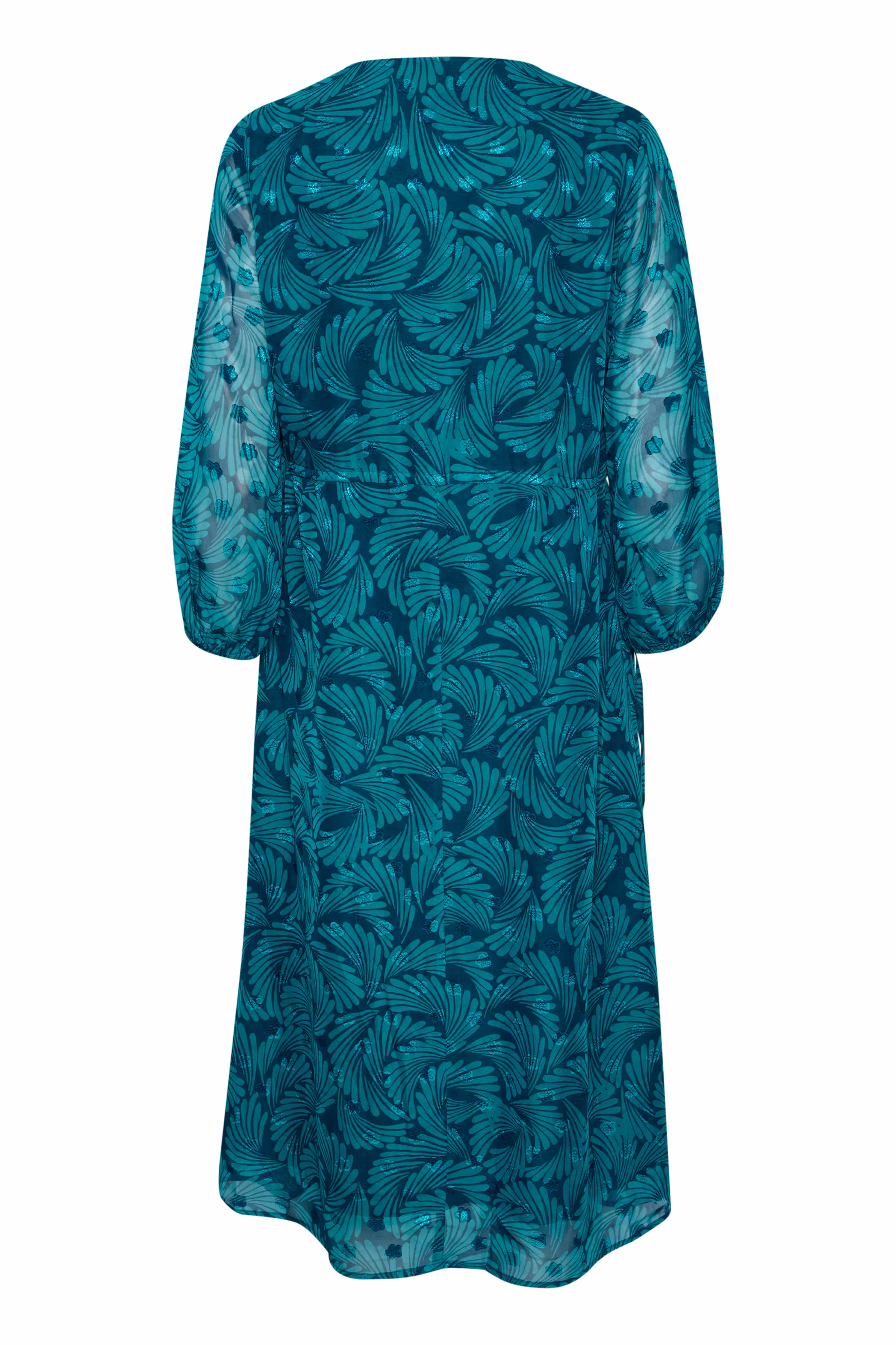 KAdori Kleid PACK BACK 10507636-104471