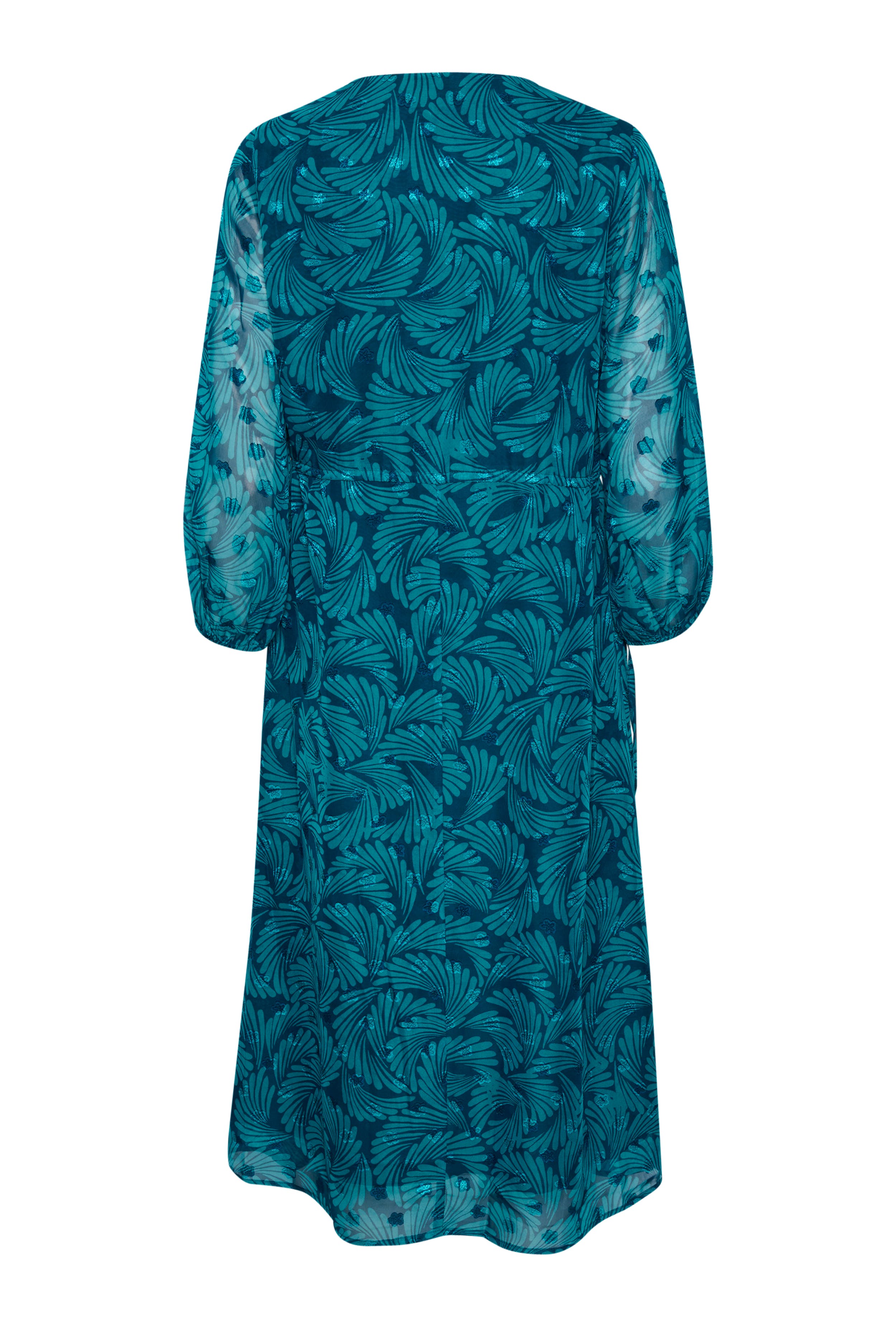 KAdori Jurk PACK BACK 10507636-104471