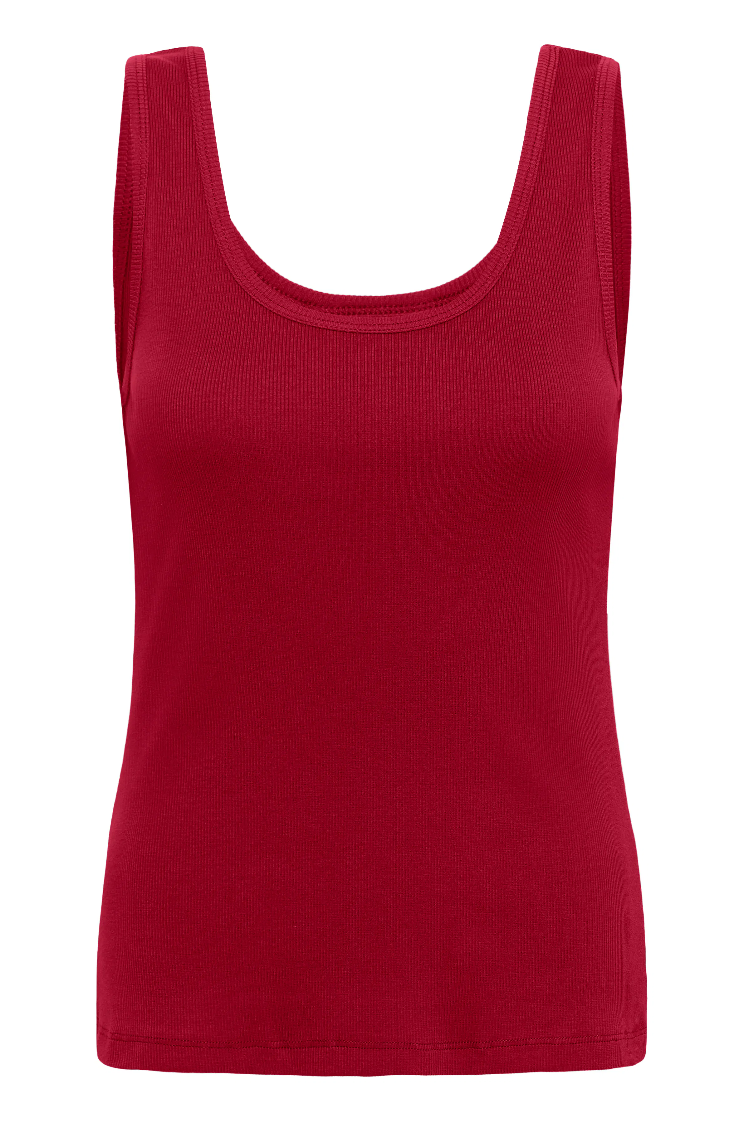 RoselynPW Top PACK FRONT 30310590-110601