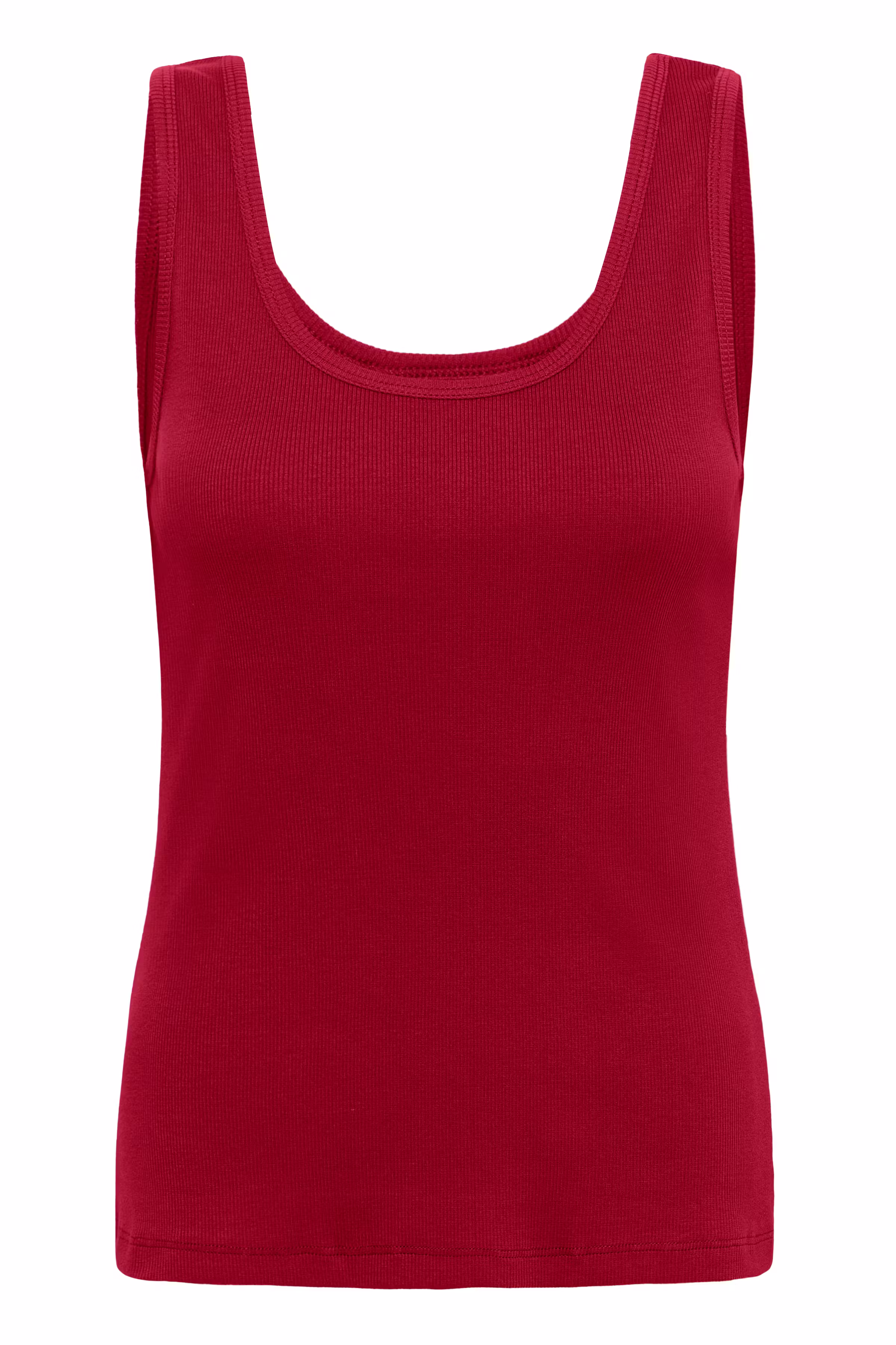 RoselynPW Top PACK FRONT 30310590-191530