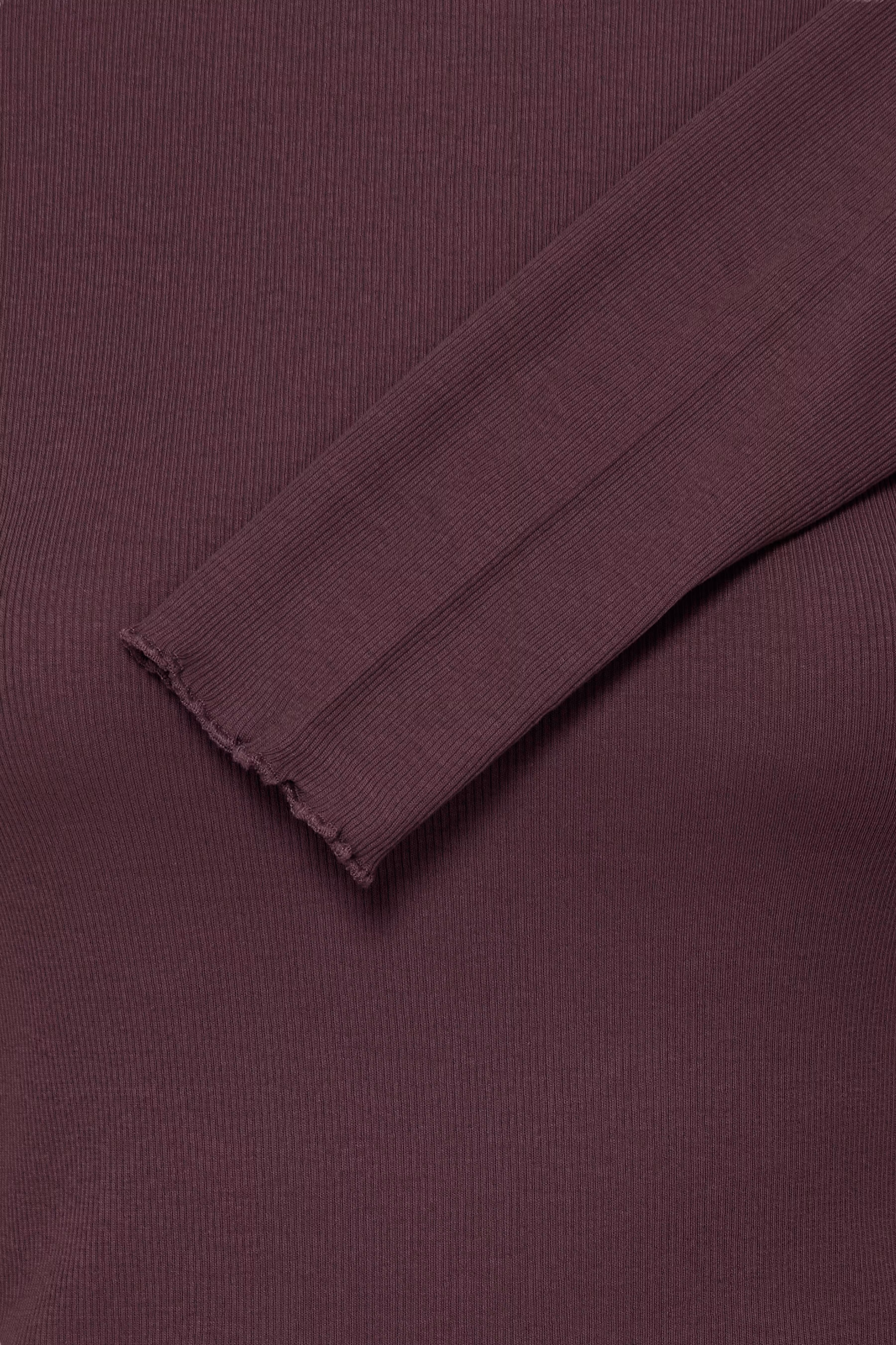 BYTONE T-shirt PACK DETAIL 20819642-191619