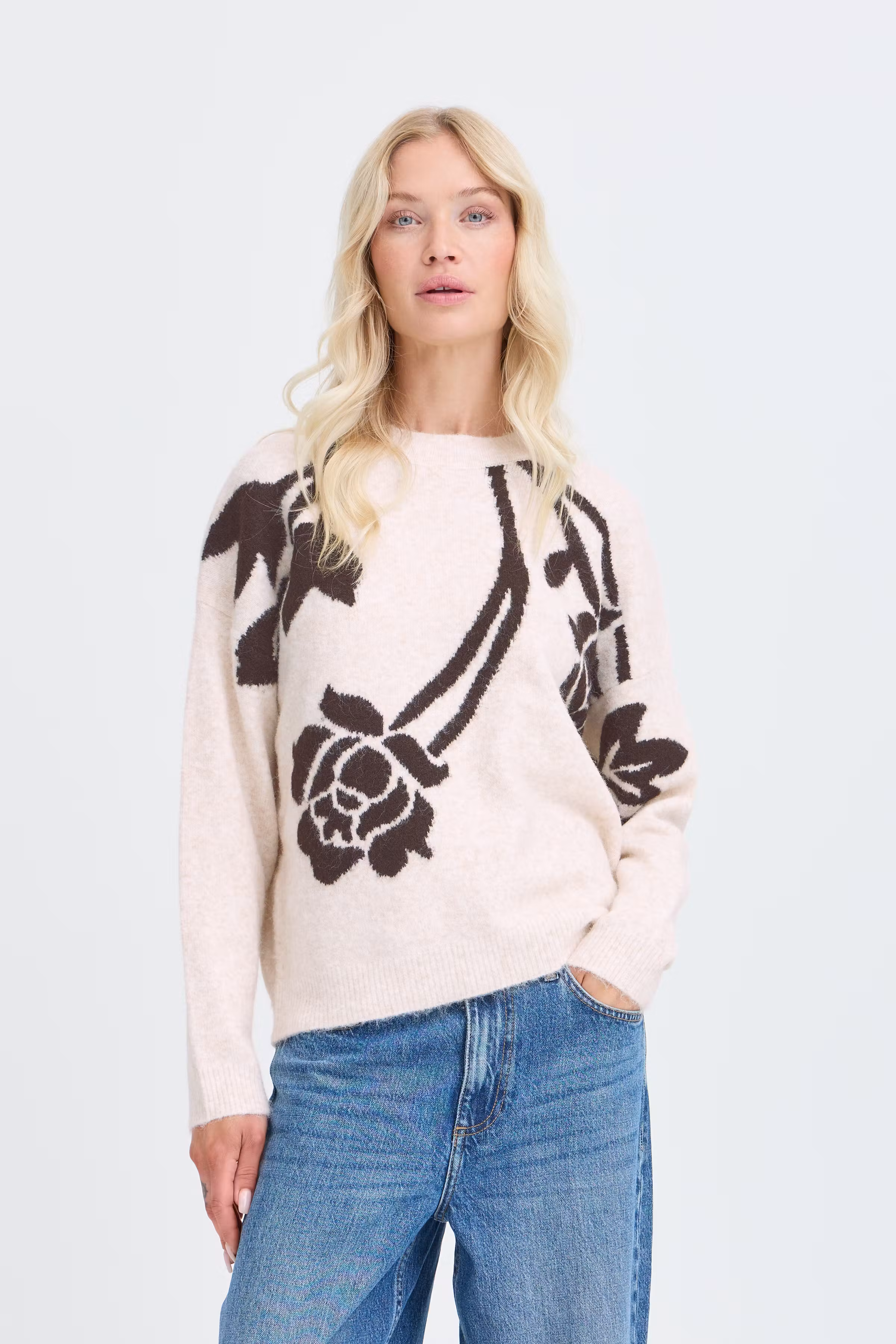 BYOMEA Pullover LOOKBOOK FRONT 20819172-900013599