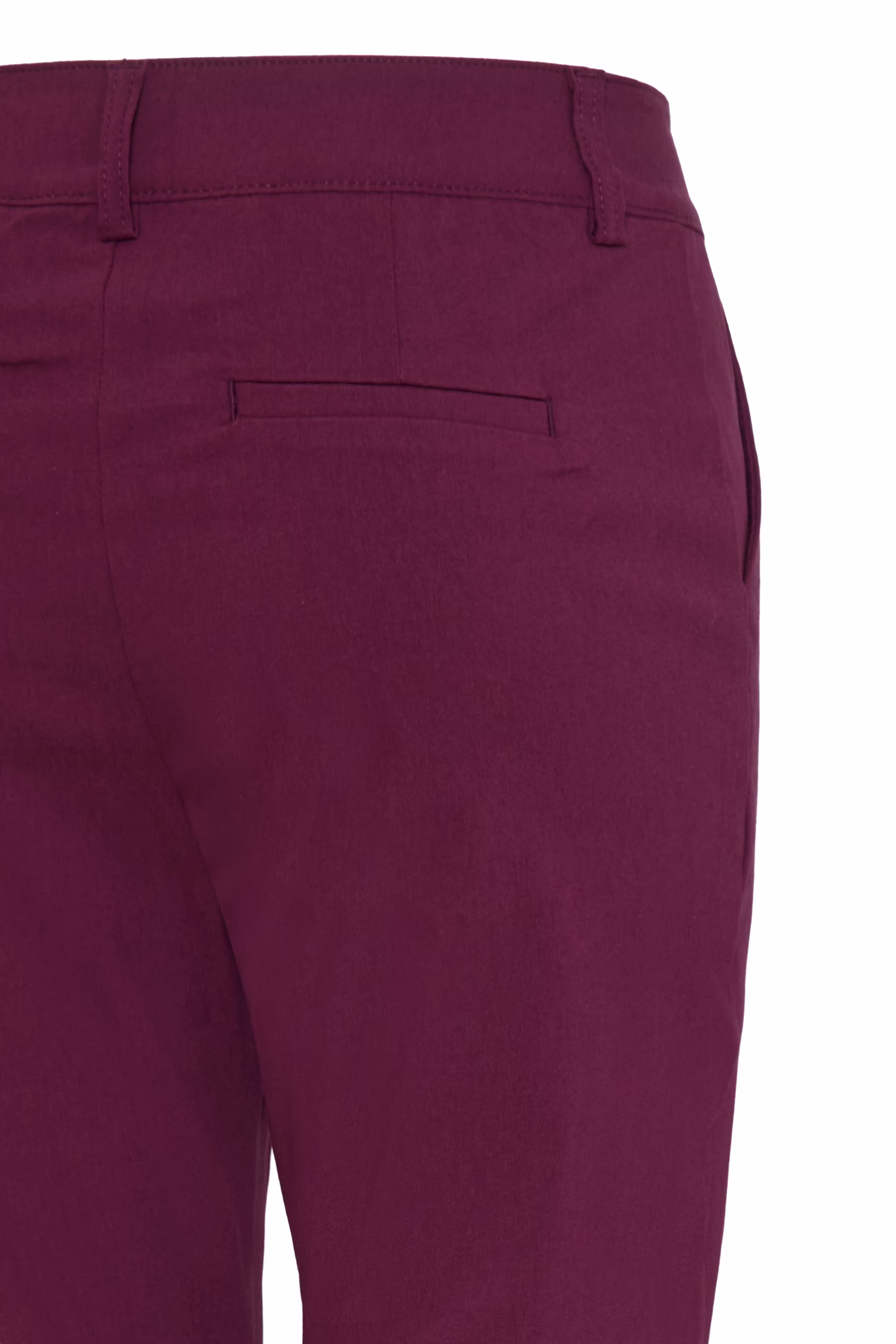 BYDIXI Trousers PACK DETAIL 20816978-191718