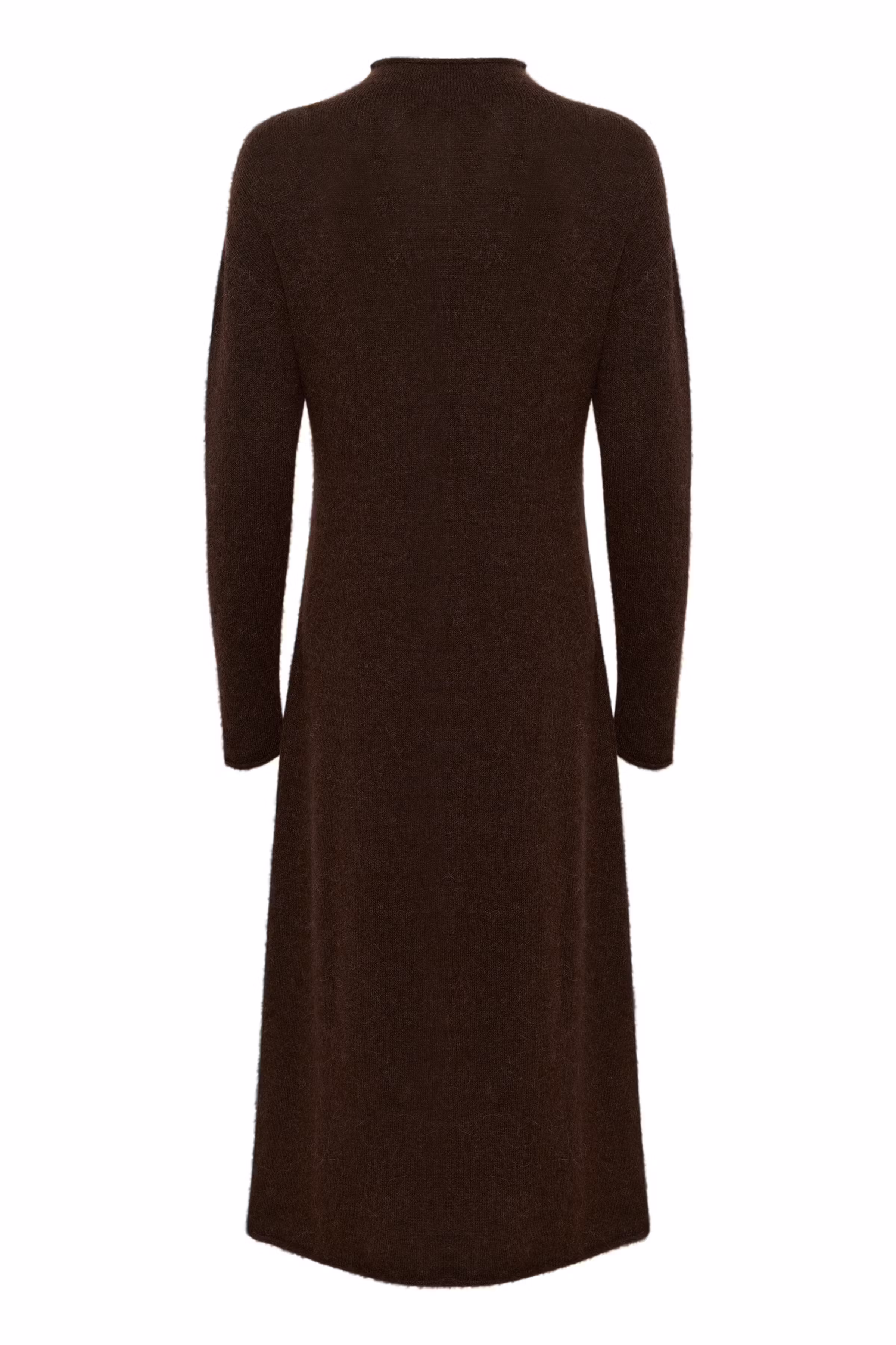 SLMiya Kleid PACK BACK 30407765-190913