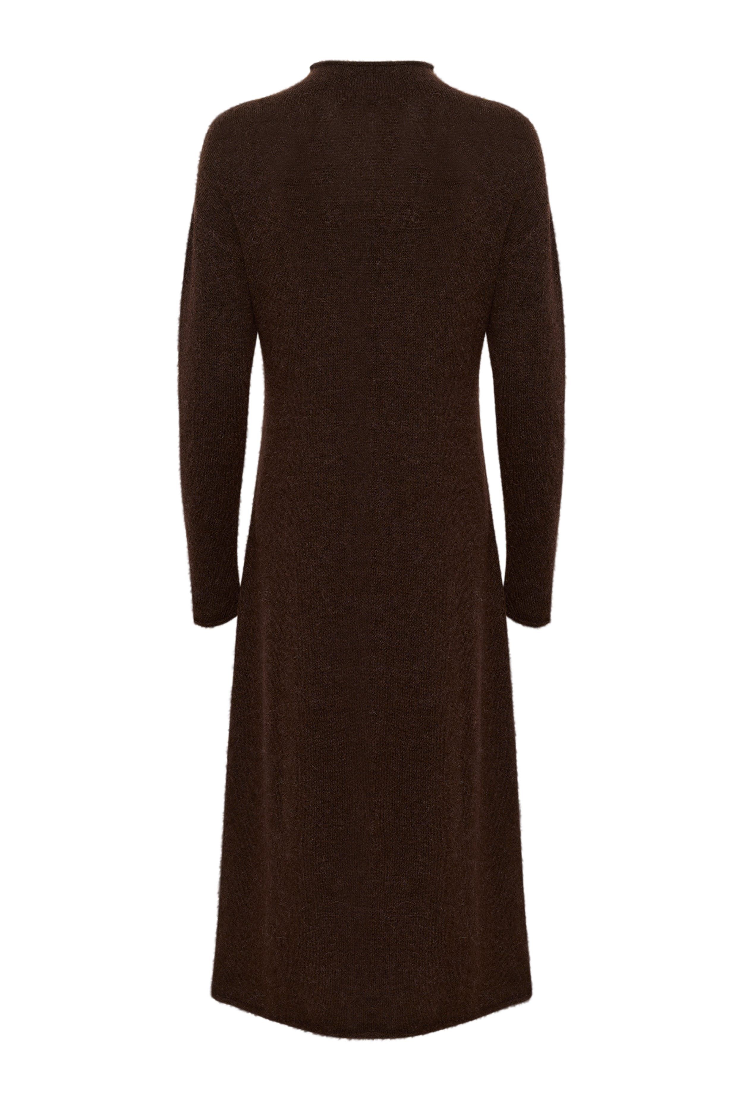 SLMiya Kleid PACK BACK 30407765-190913