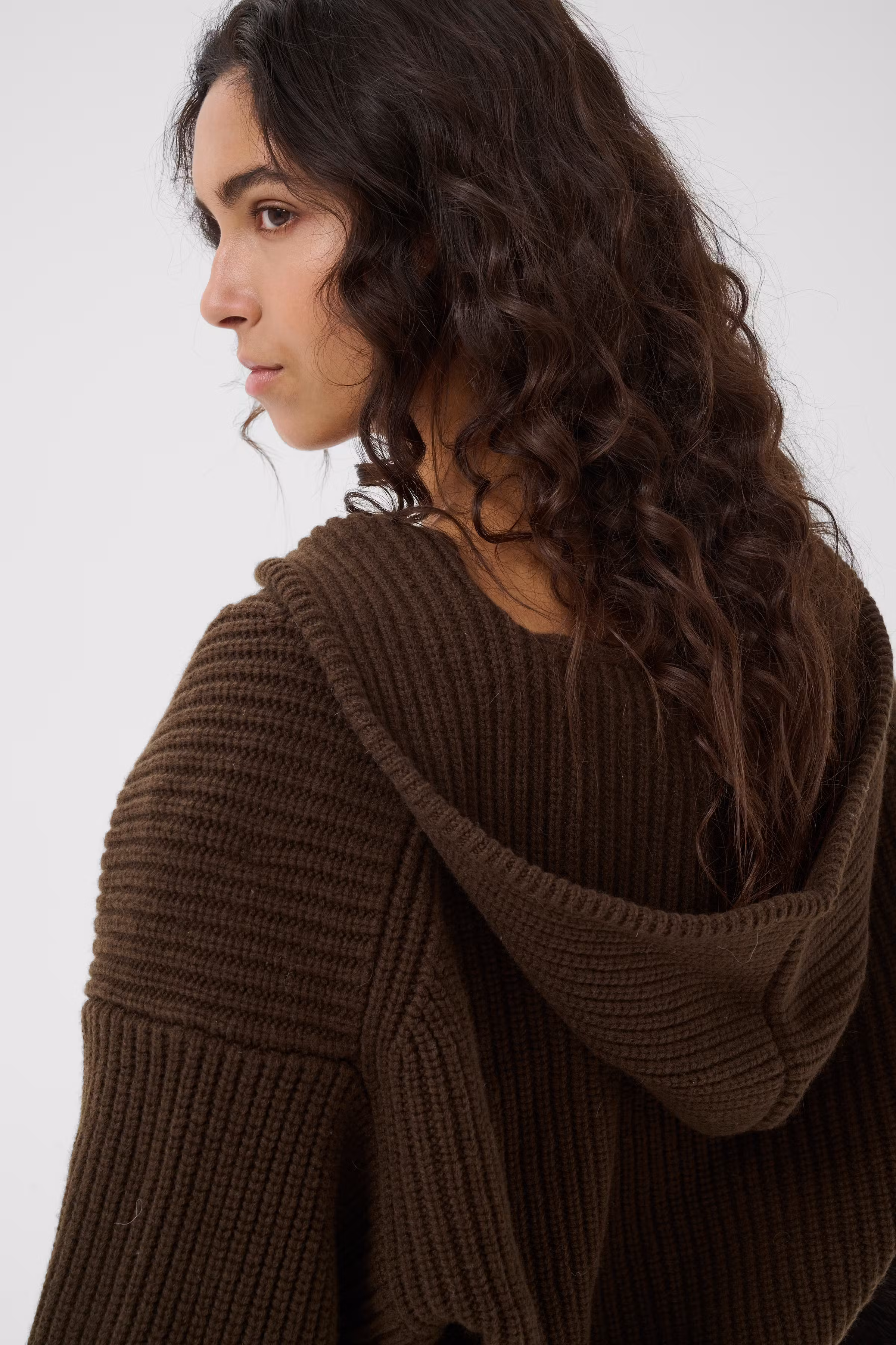 GZkamina Cardigan LOOKBOOK DETAIL 10911552-190814