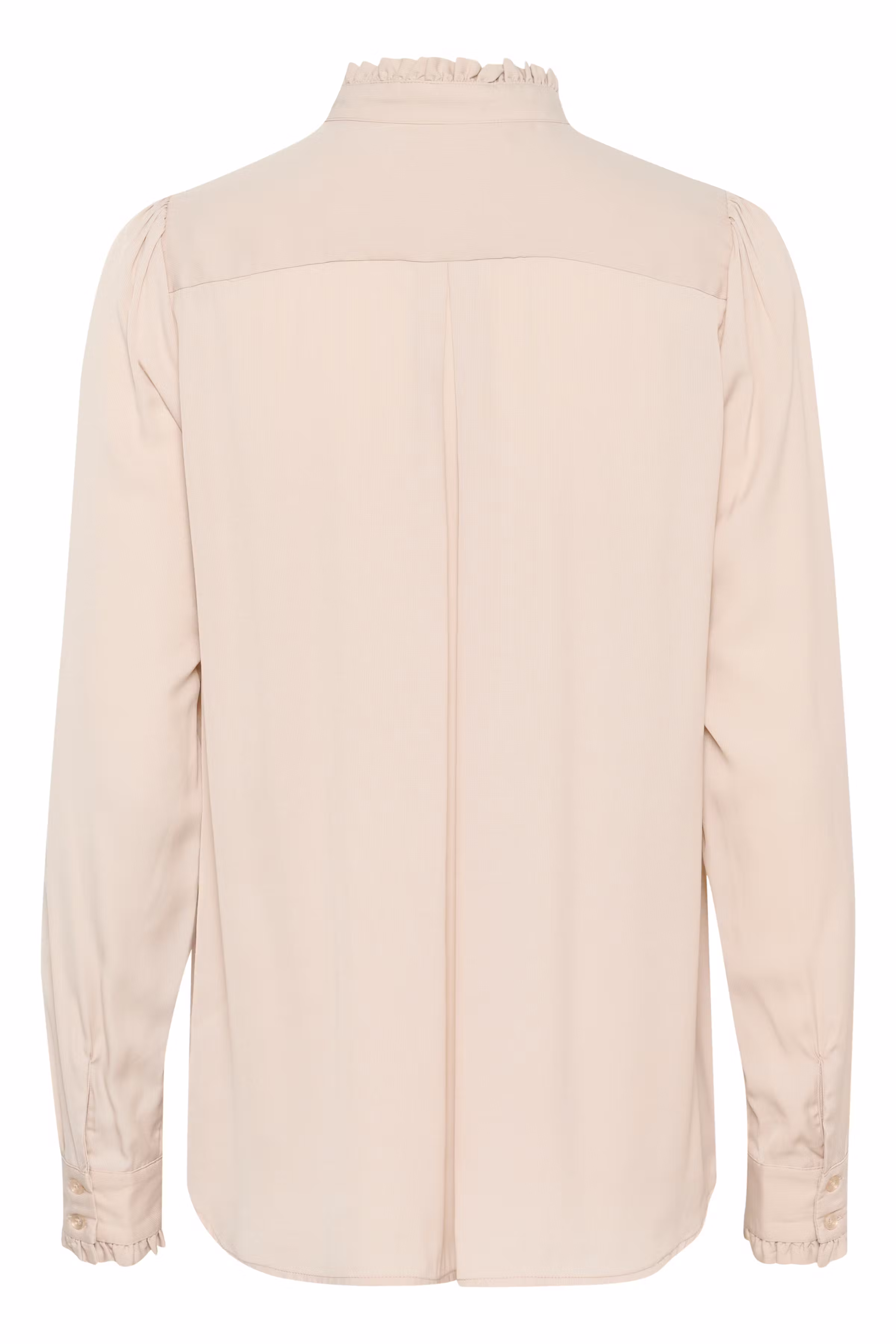 VidenzoIW Shirt PACK BACK 30110737-303115