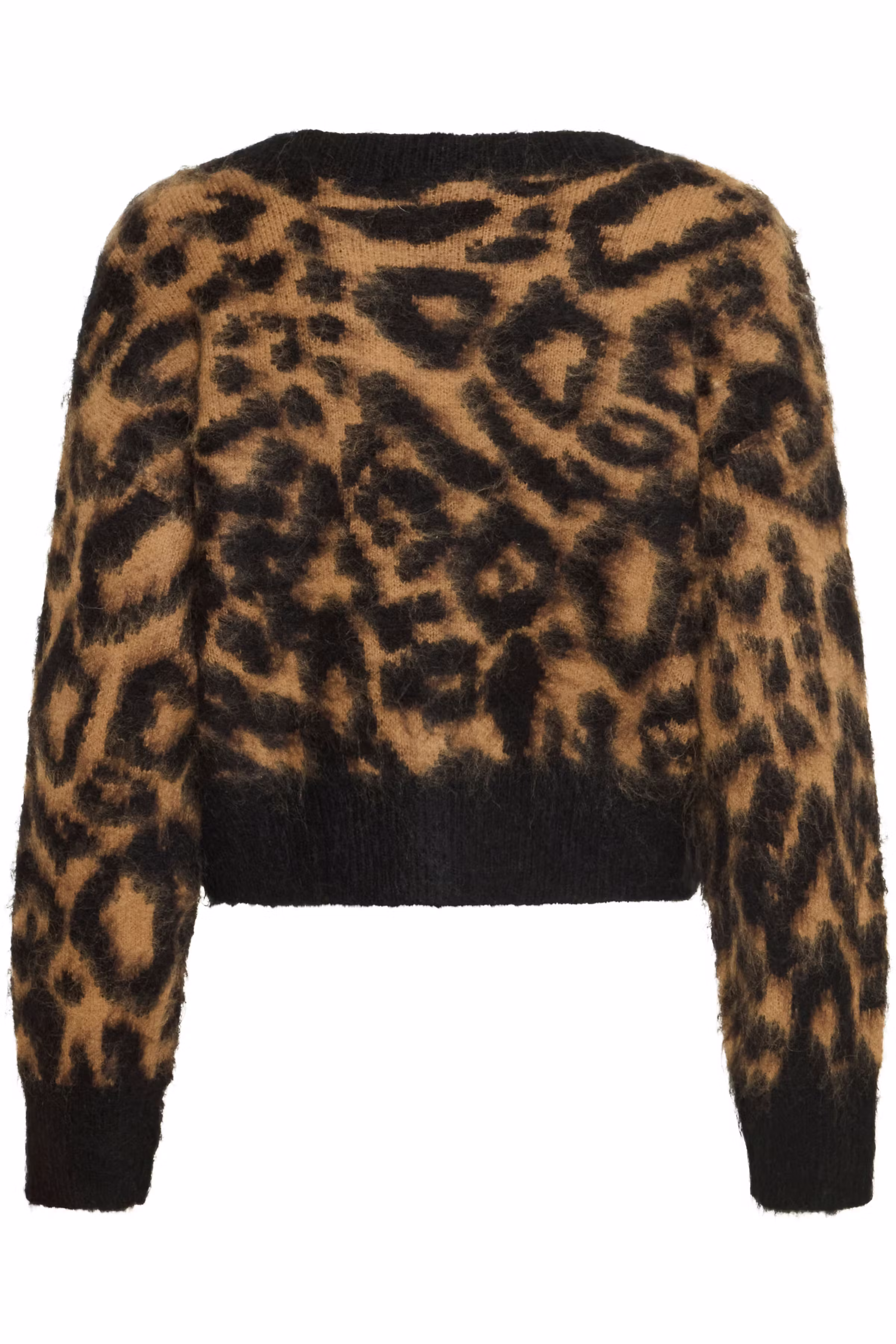 SBBEKA Cardigan PACK BACK 22100778-190303