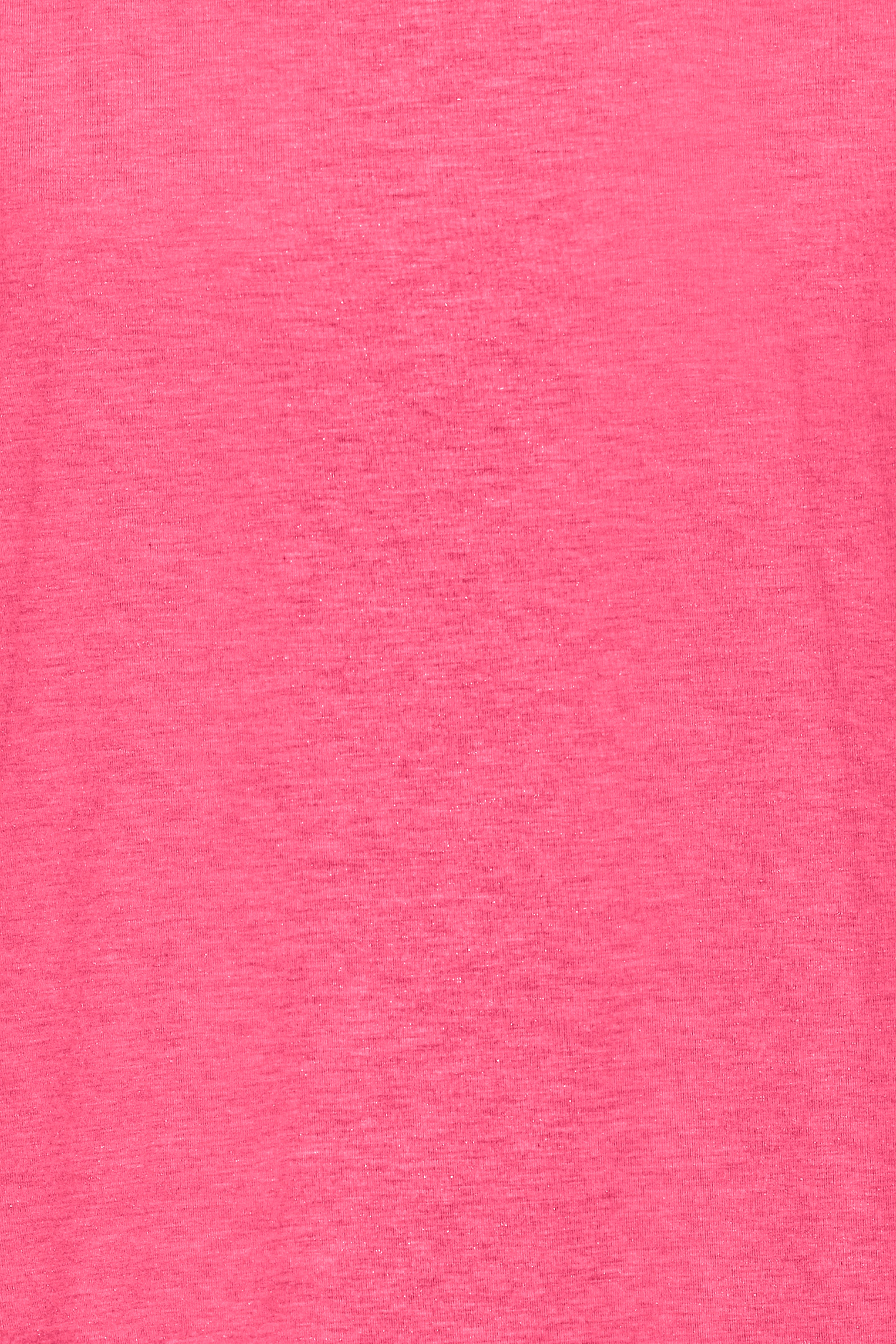 IHREBEL T-shirt PACK DETAIL 20109945-181945