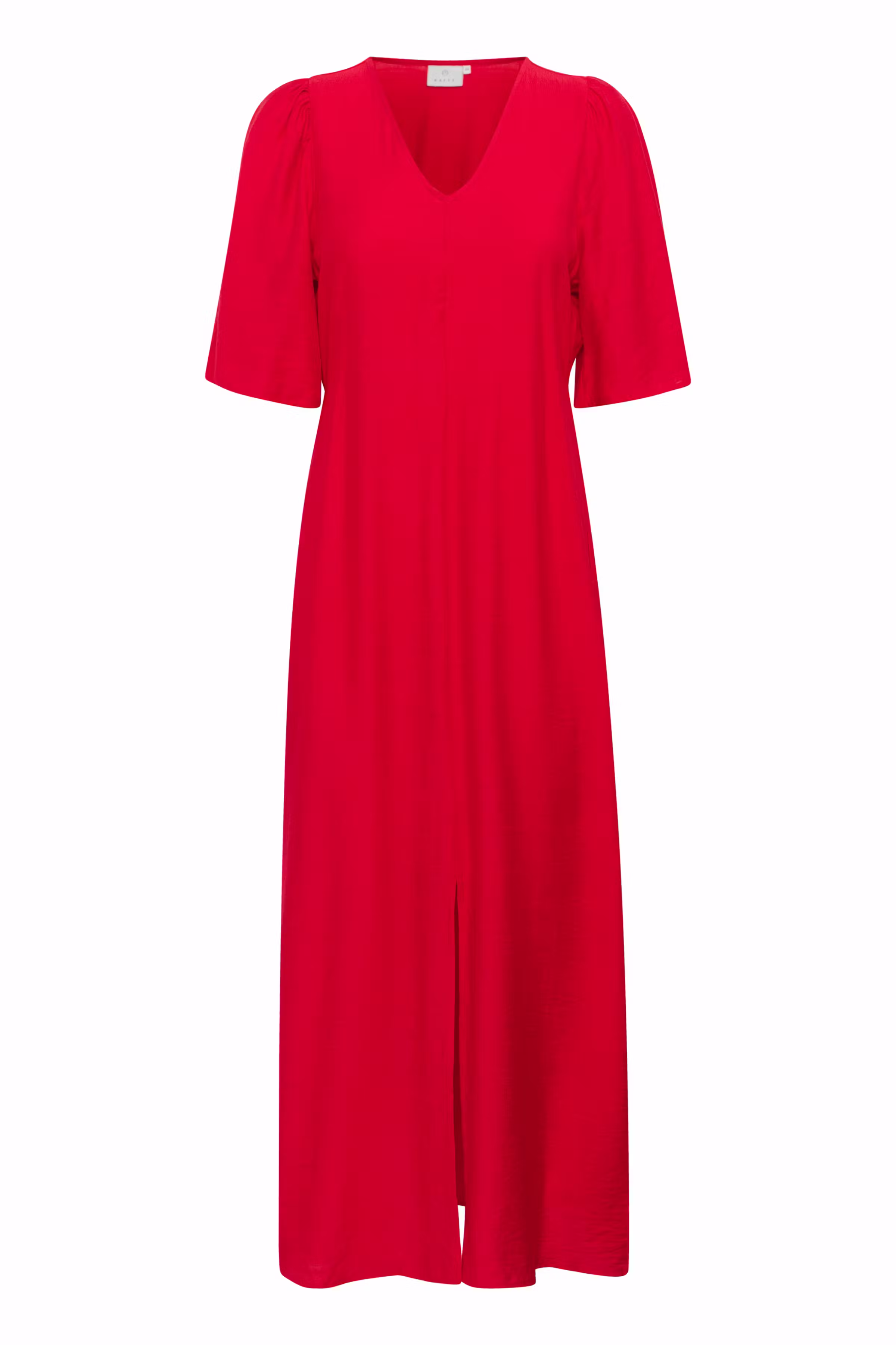 KAKAteri Kjole PACK FRONT 10510155-191664