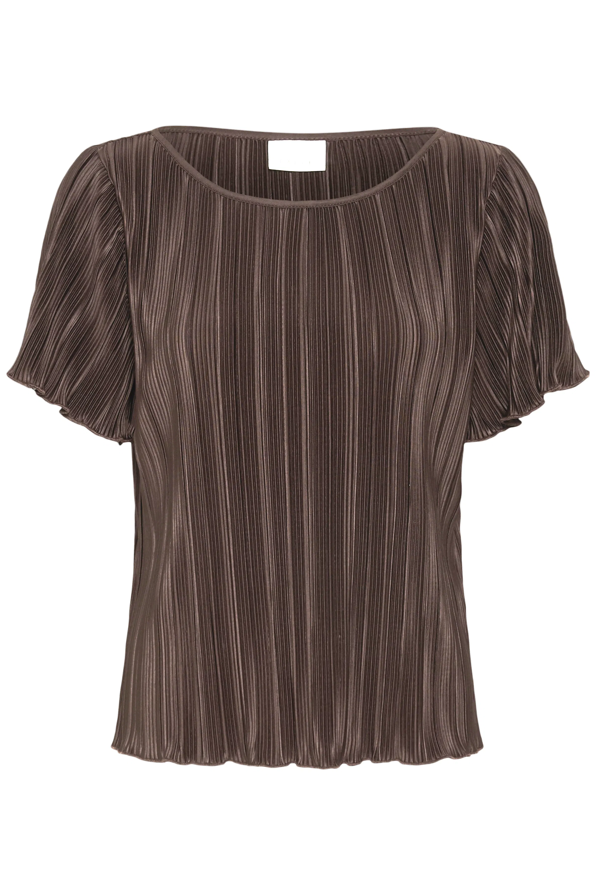 KAines T-shirt PACK FRONT 10512602-190915