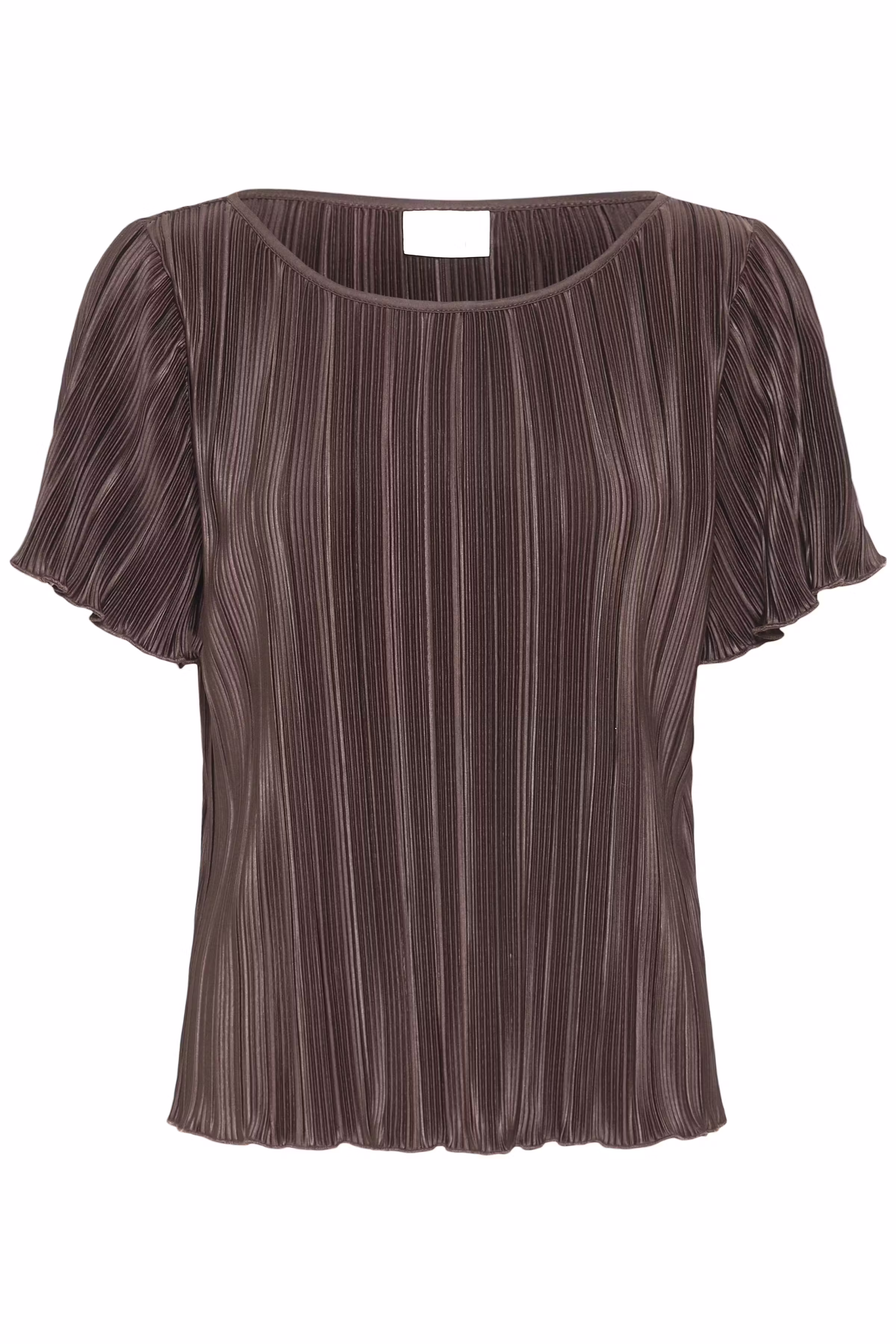 KAines T-shirt PACK FRONT 10512602-190915