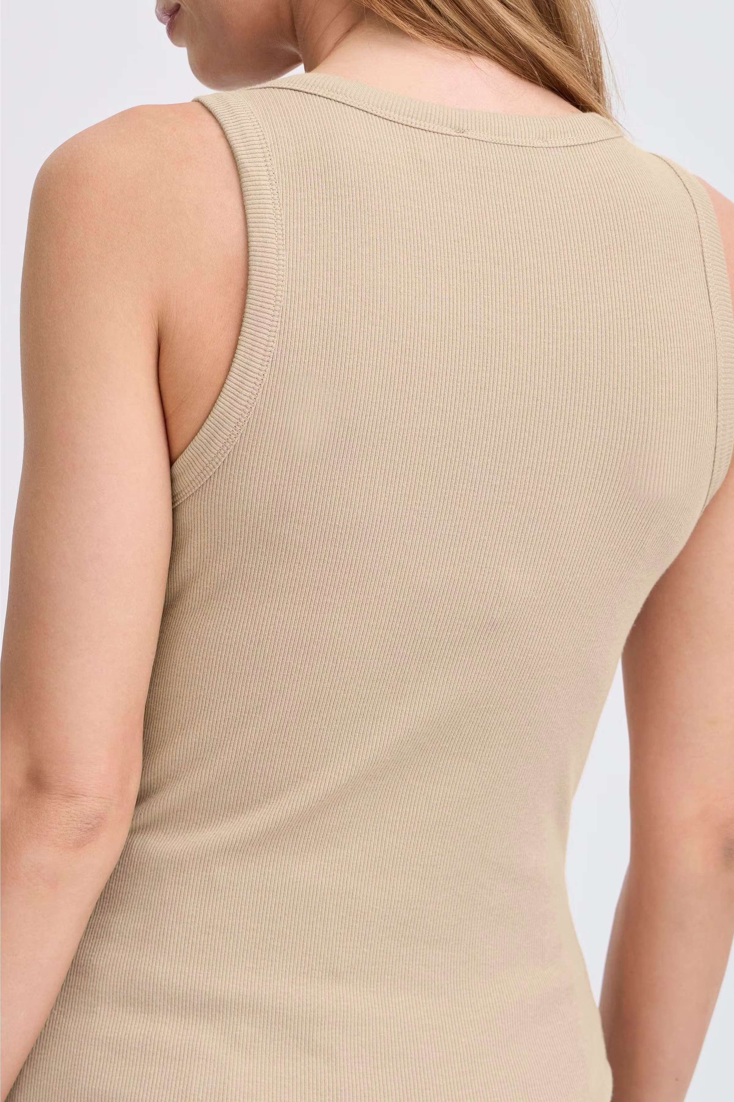 FRHIZAMOND Top LOOKBOOK DETAIL 20612012-171312