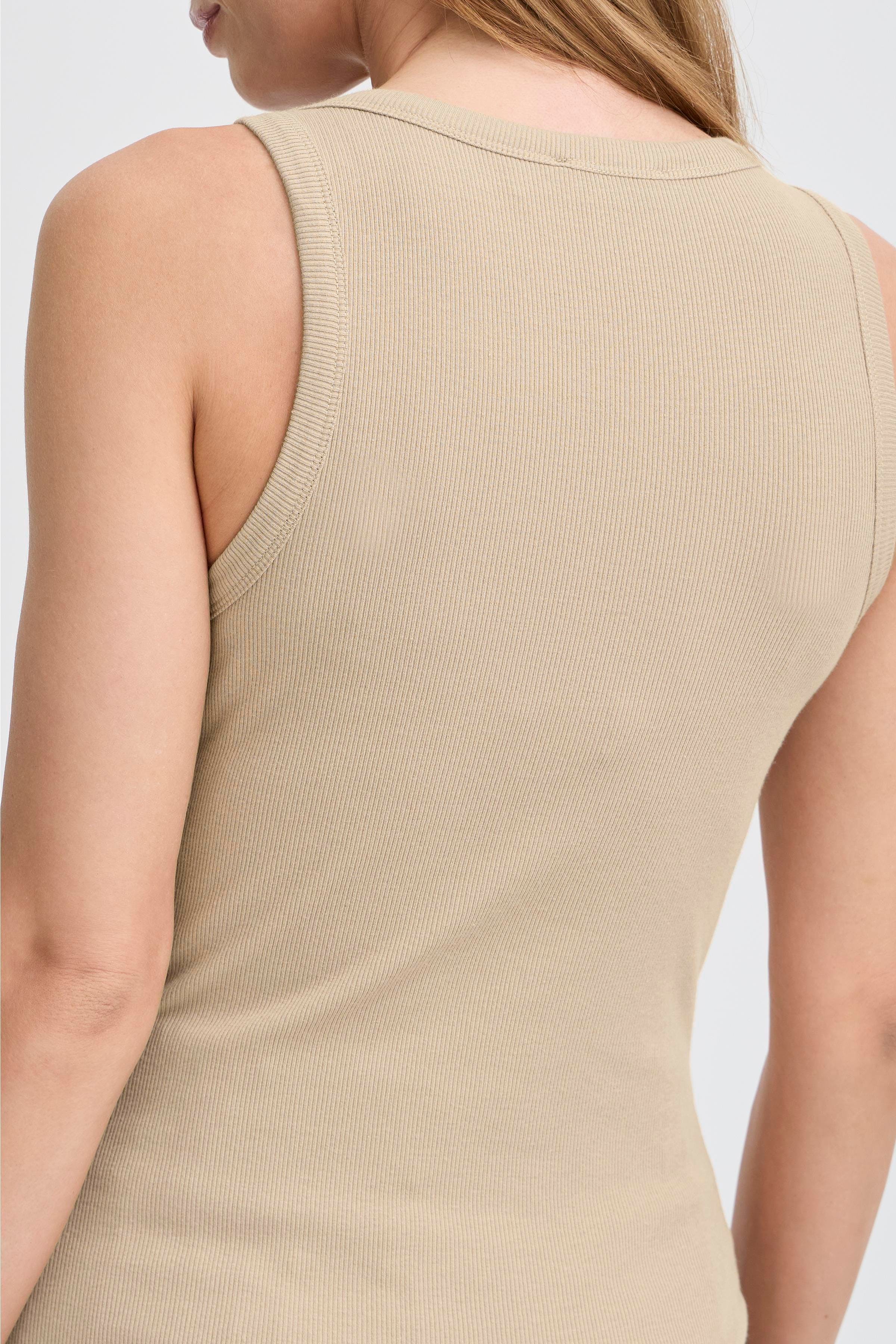 FRHIZAMOND Top LOOKBOOK DETAIL 20612012-171312