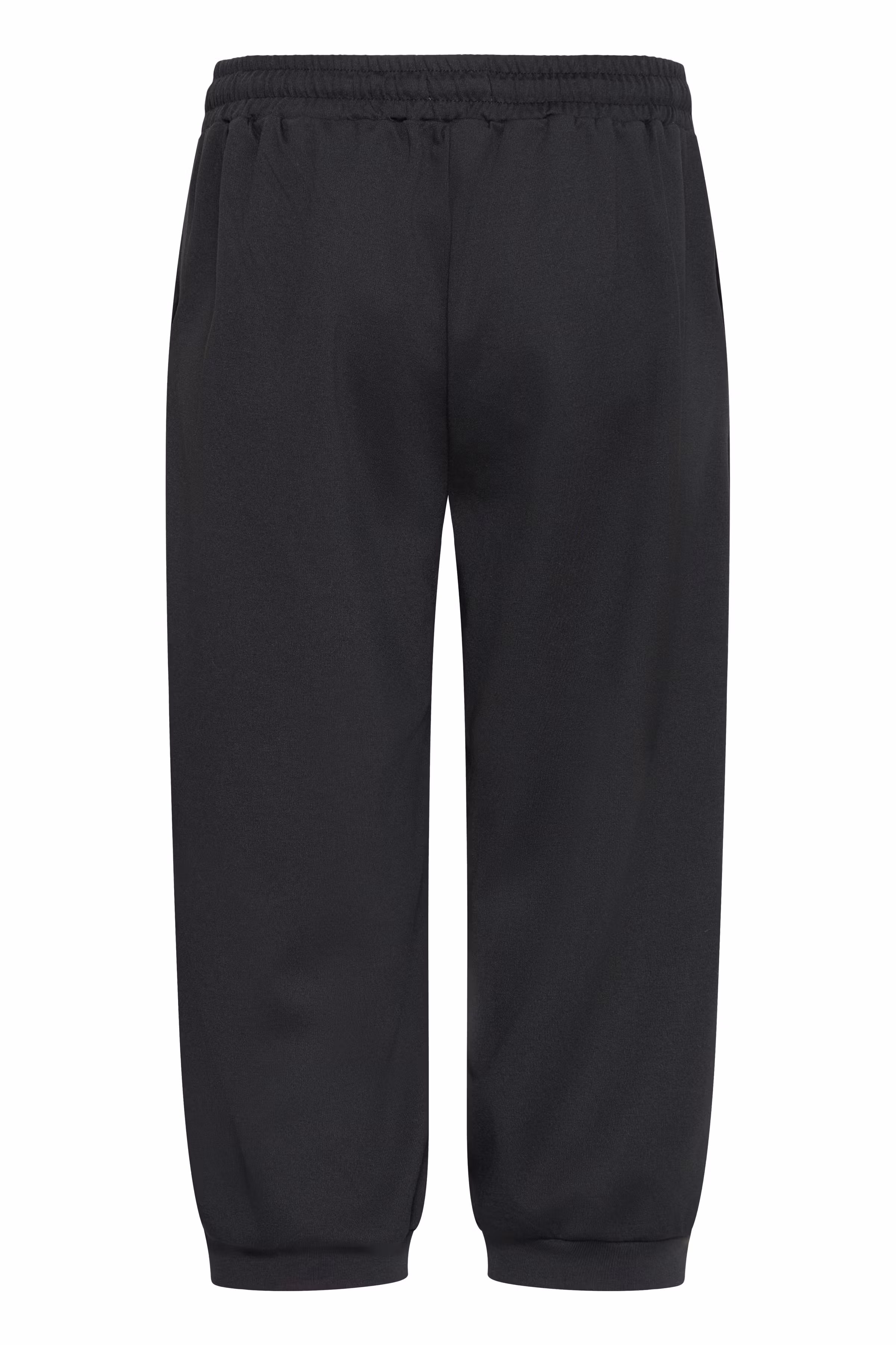 IHKATE Capri bukser PACK BACK 20123601-194008