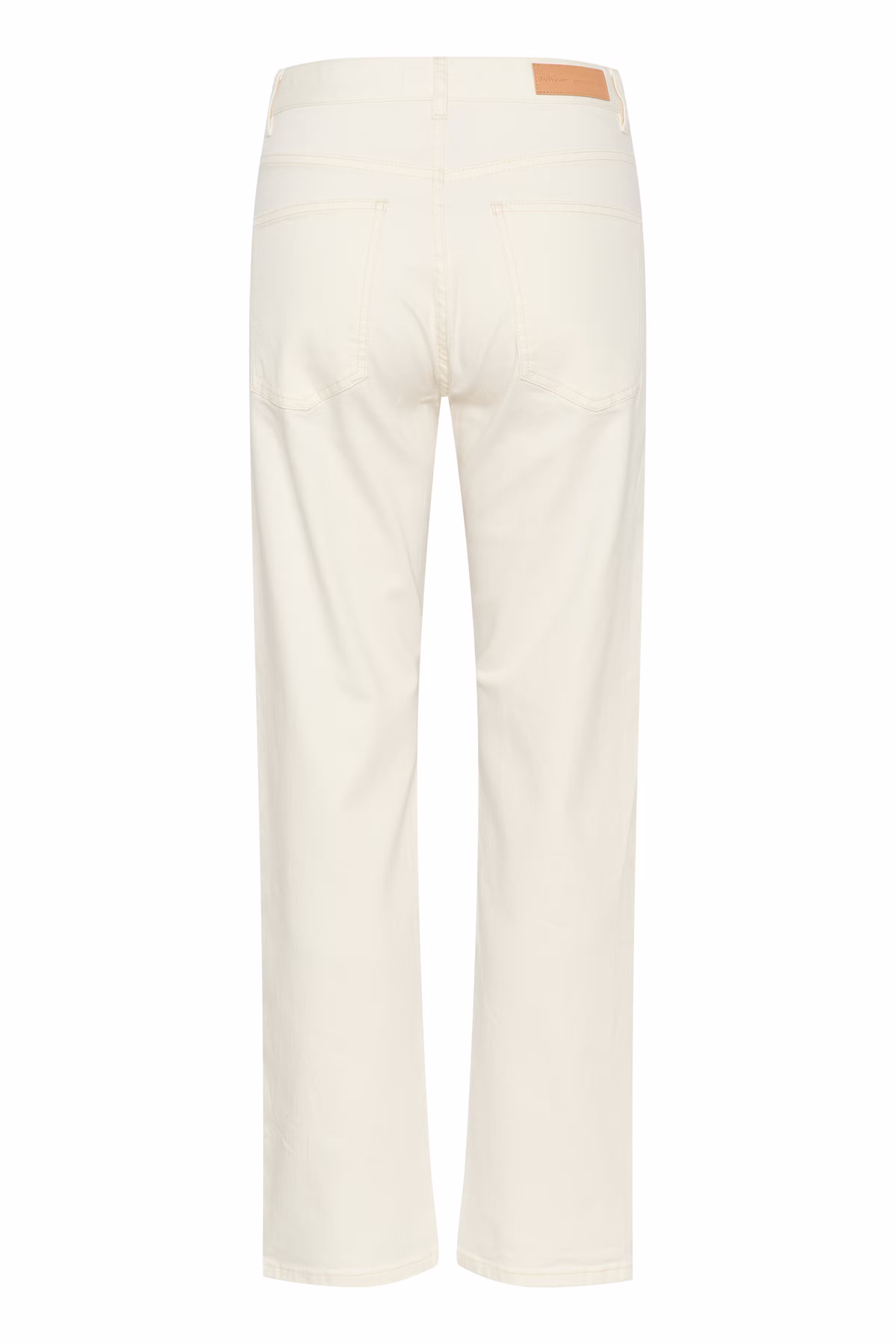 KatelinIW EliIW Long Jeans PACK BACK 30109301-110701