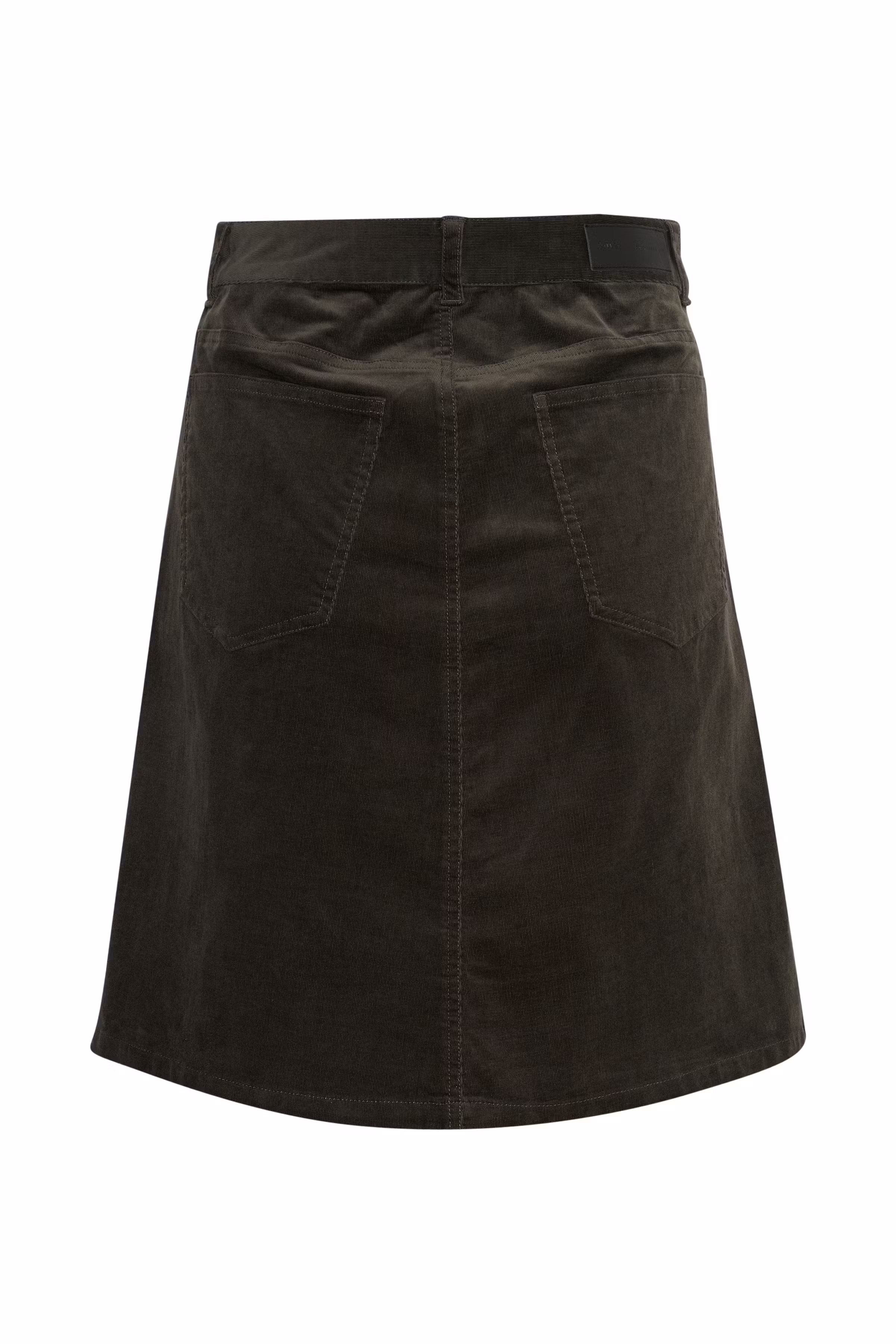 RylieIW Skjørt PACK BACK 30108629-190406