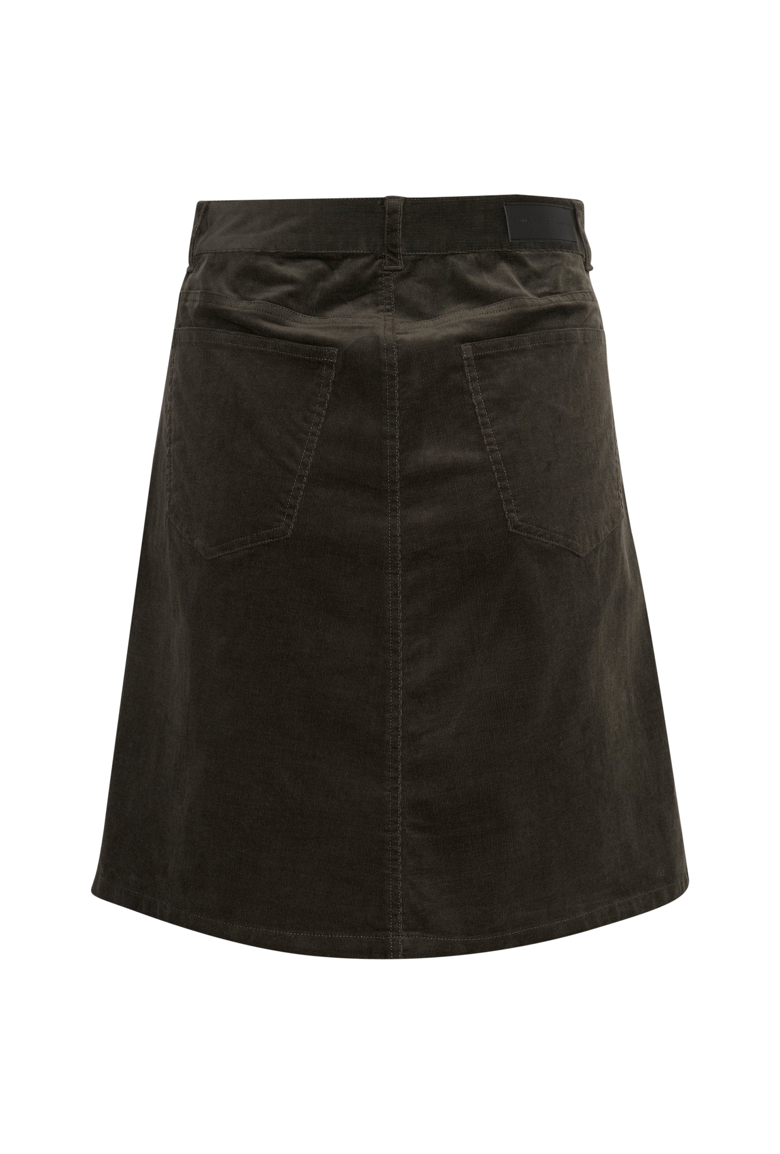 RylieIW Kjol PACK BACK 30108629-190406