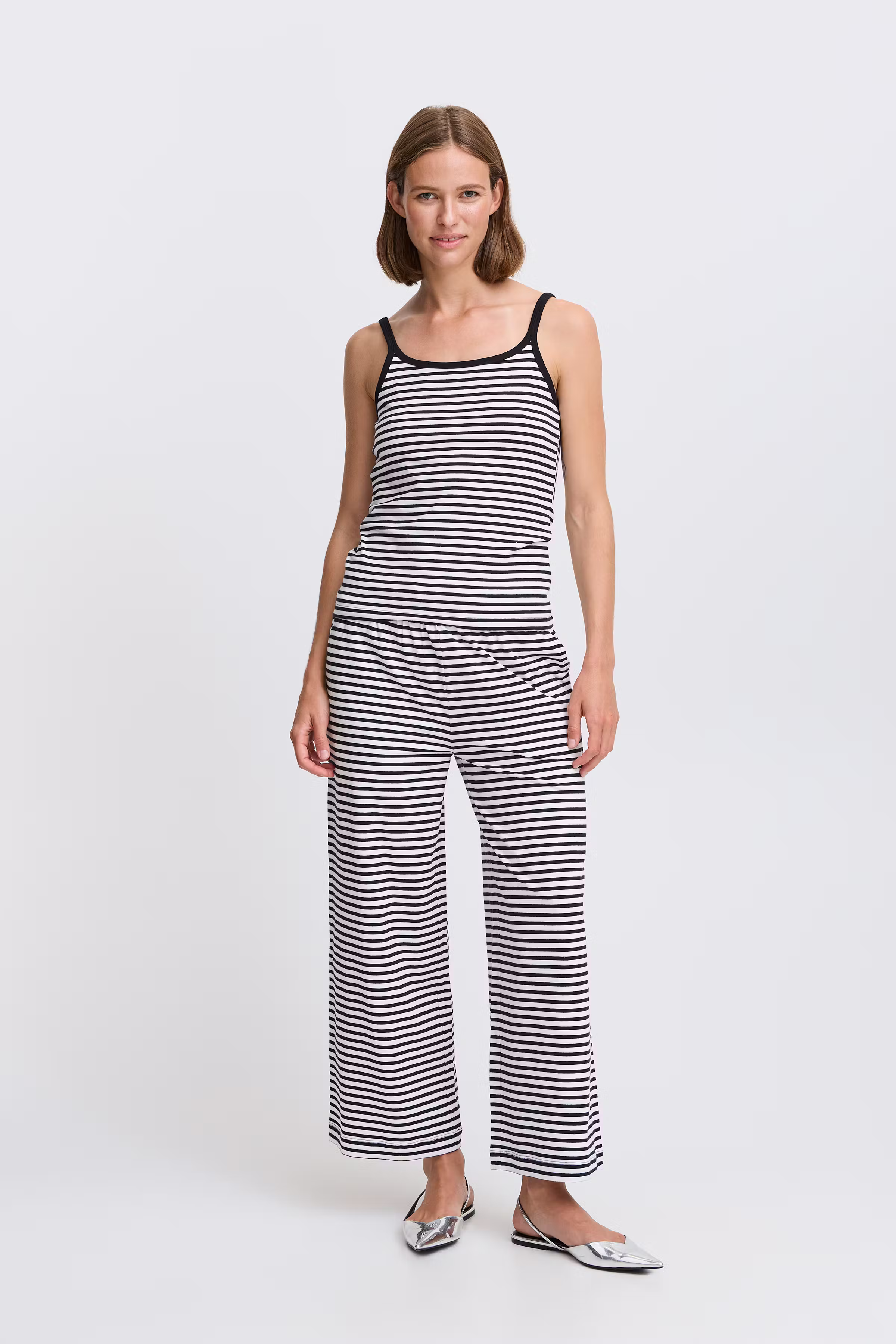 BYPANDINNA Top LOOKBOOK FRONT 20816855-204753