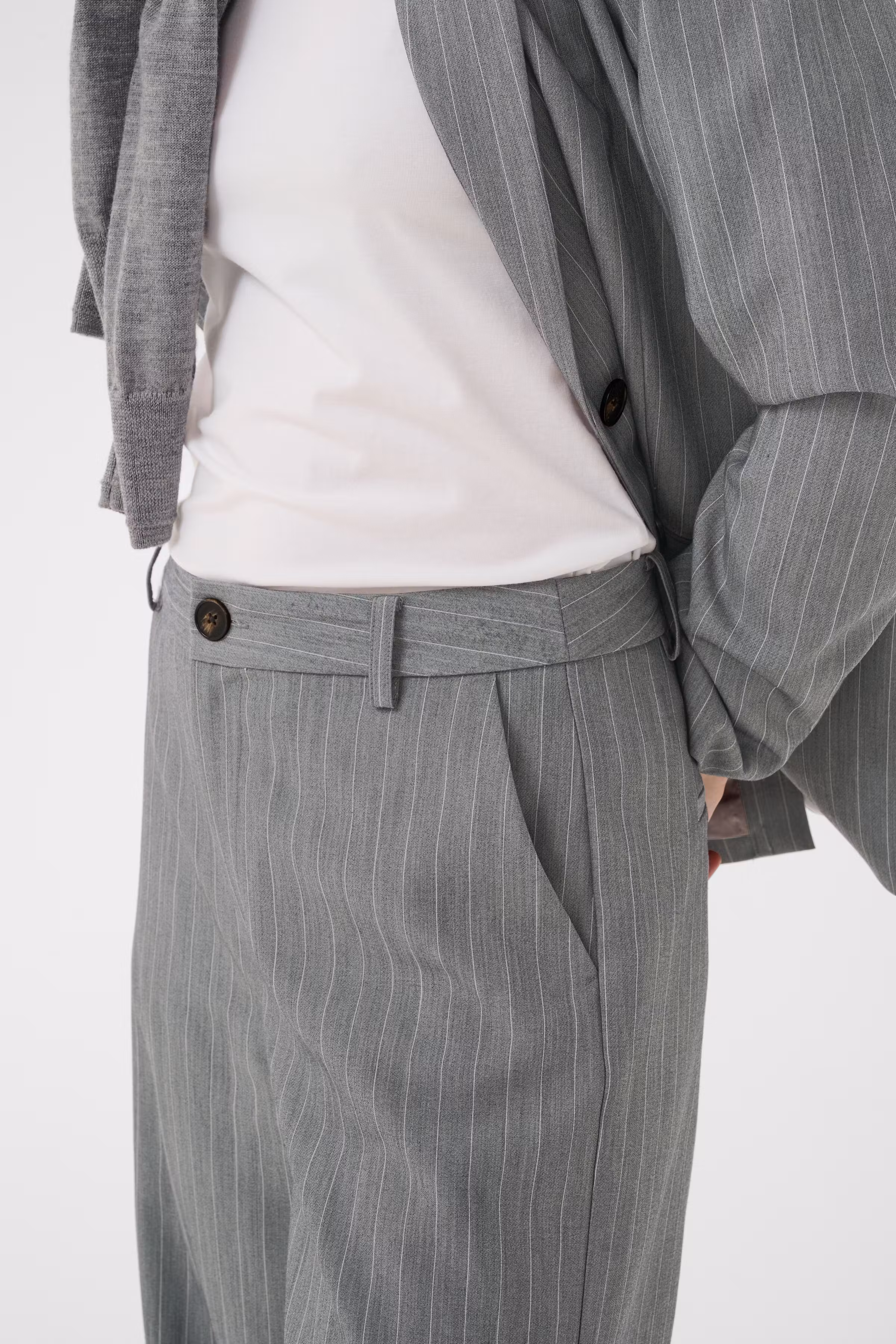 NinnesaPW Broek LOOKBOOK DETAIL 30309542-305149