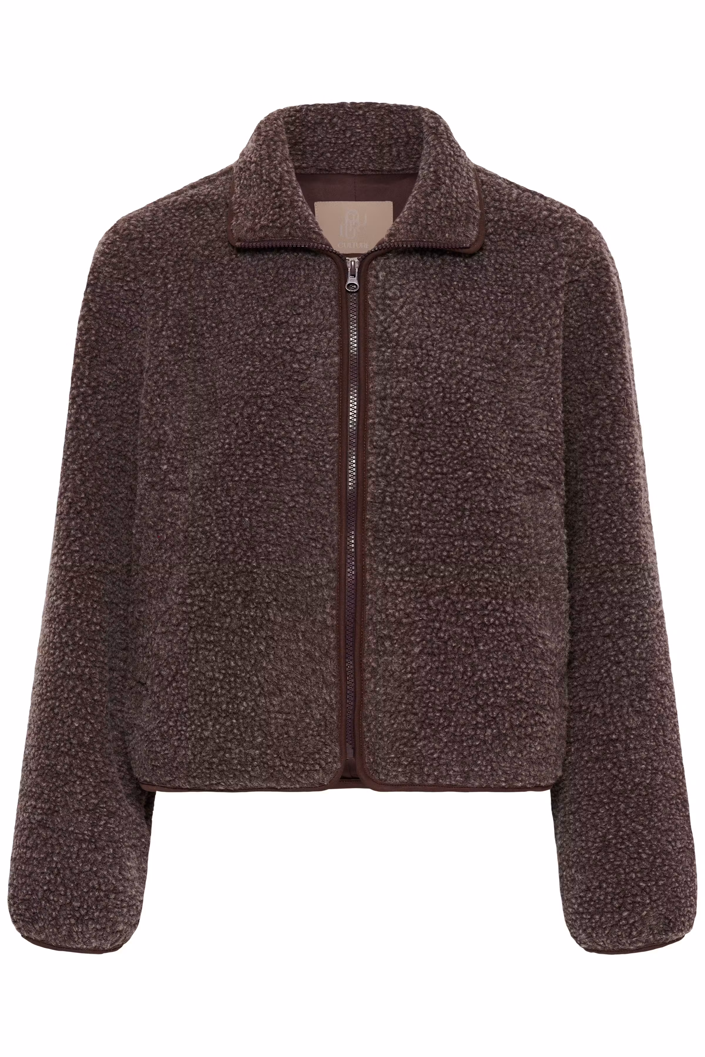 CUcatina Casual jacket PACK FRONT 50113773-1909151