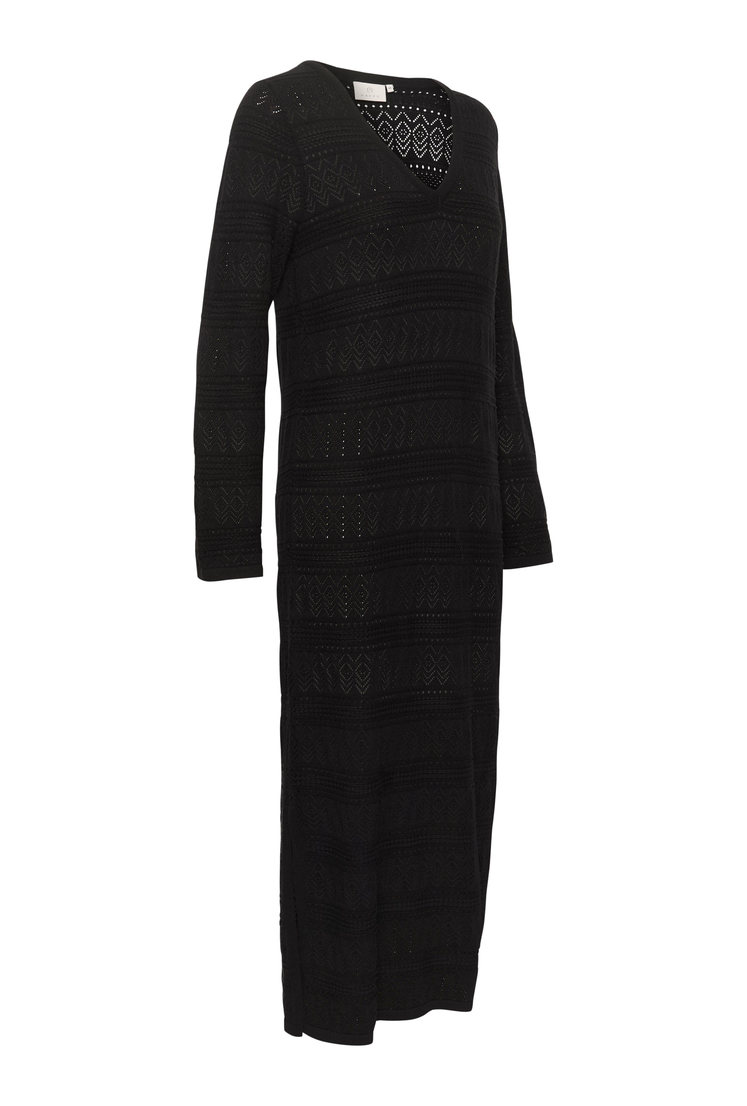 KAnatalie Jurk PACK FRONT 10508795-100121