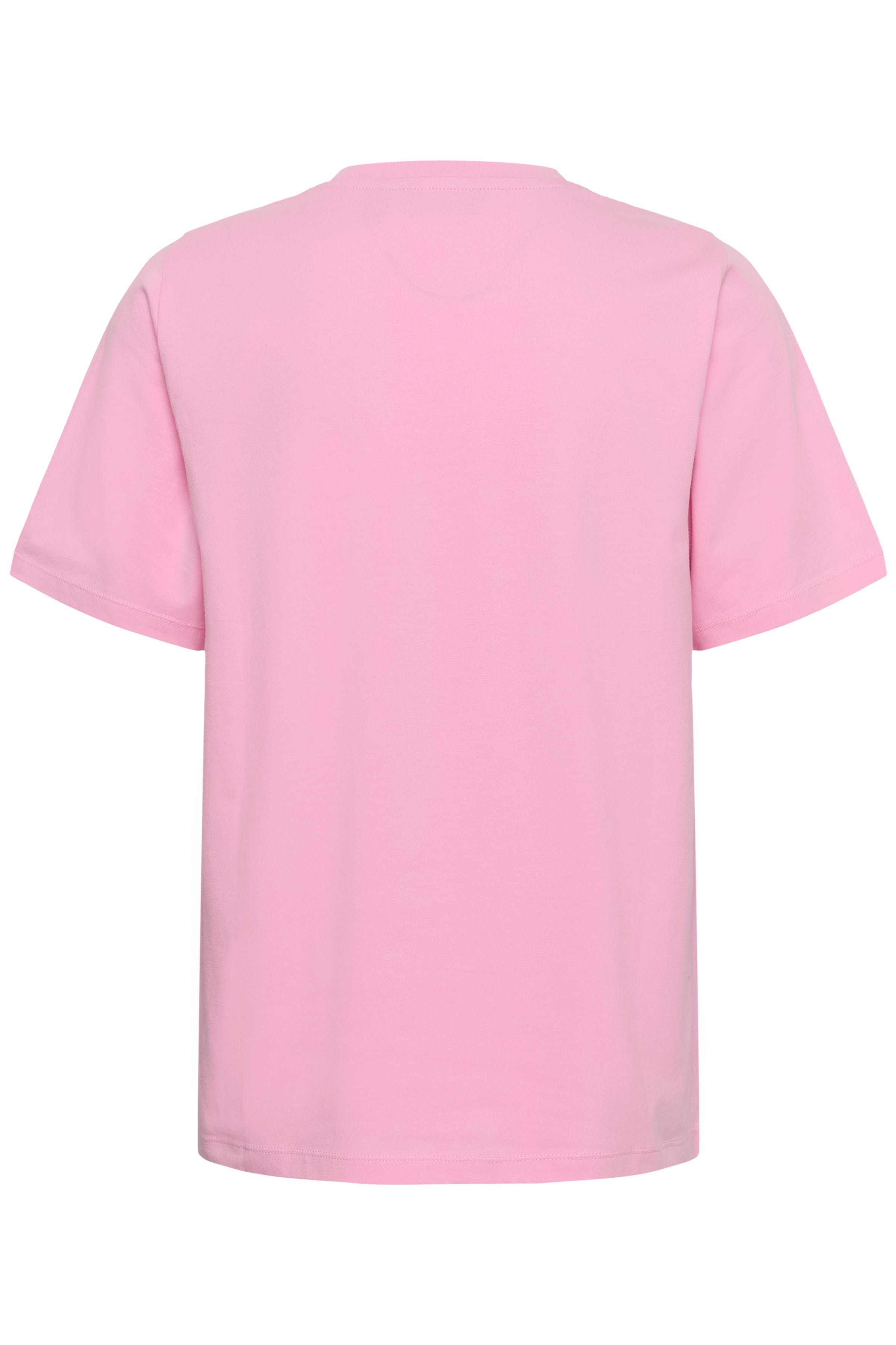 CUlippy T-shirt PACK BACK 50113158-142710