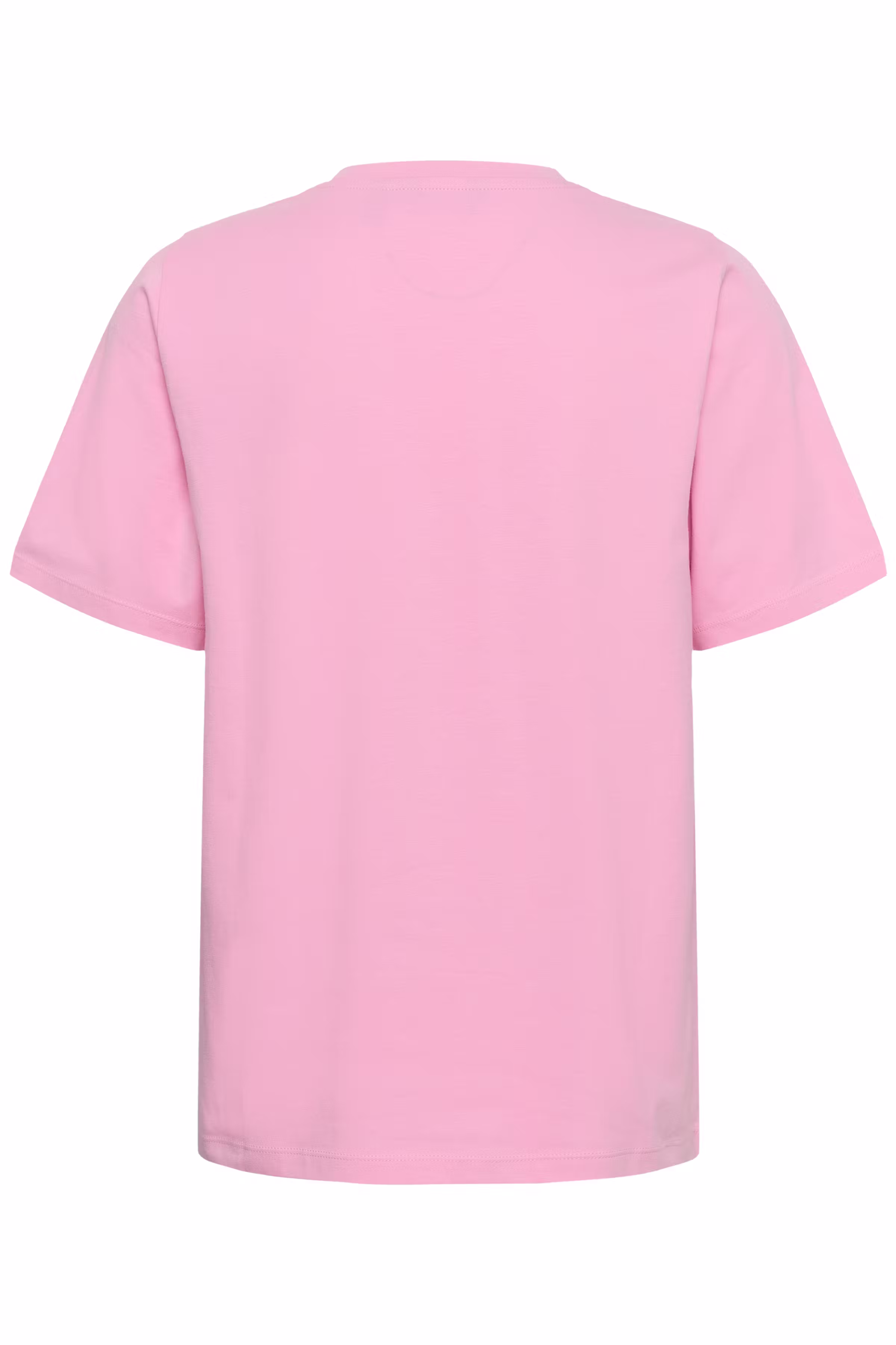 CUlippy T-shirt PACK BACK 50113158-142710