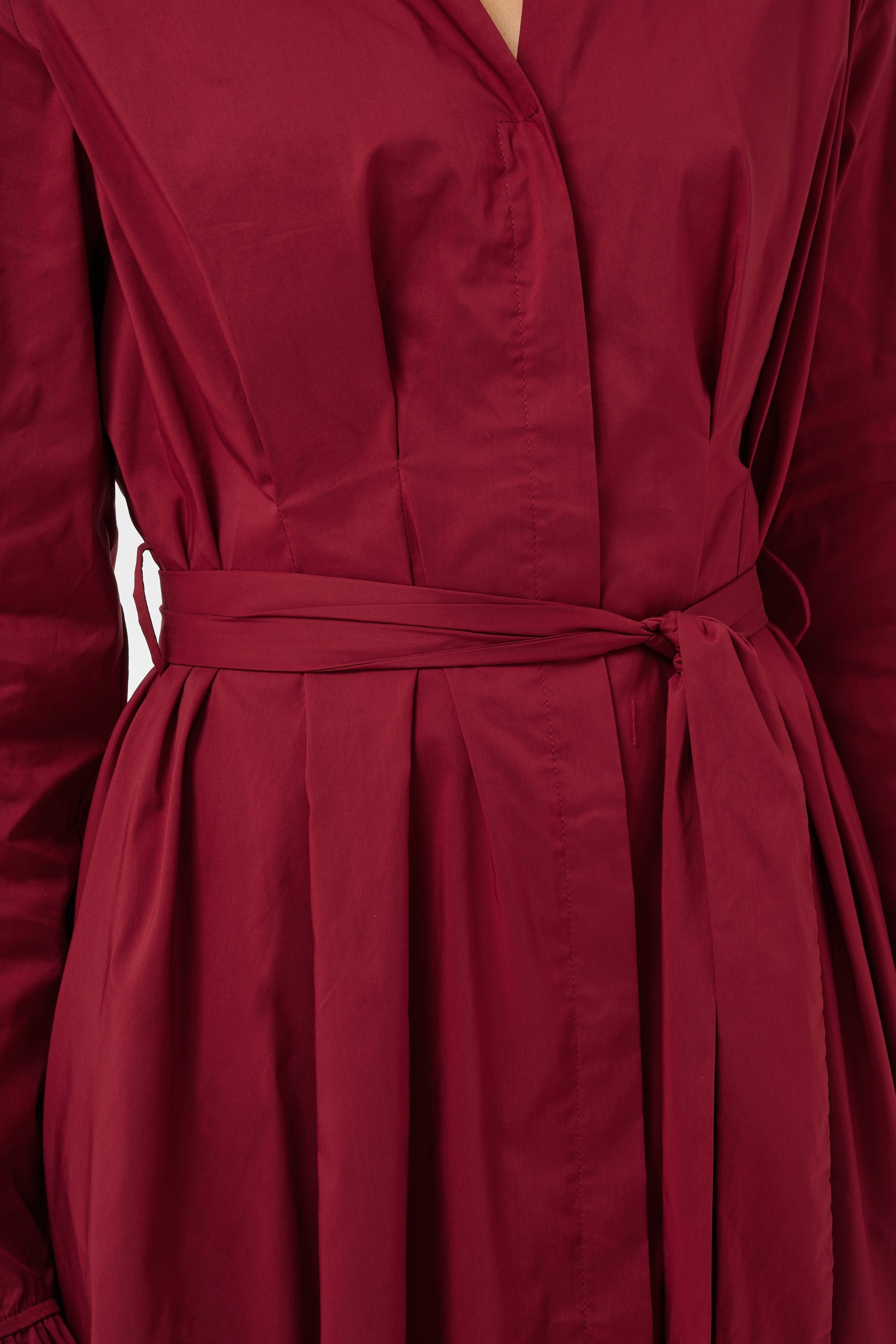 CUMARGI Dress LOOKBOOK DETAIL 50114102-191650