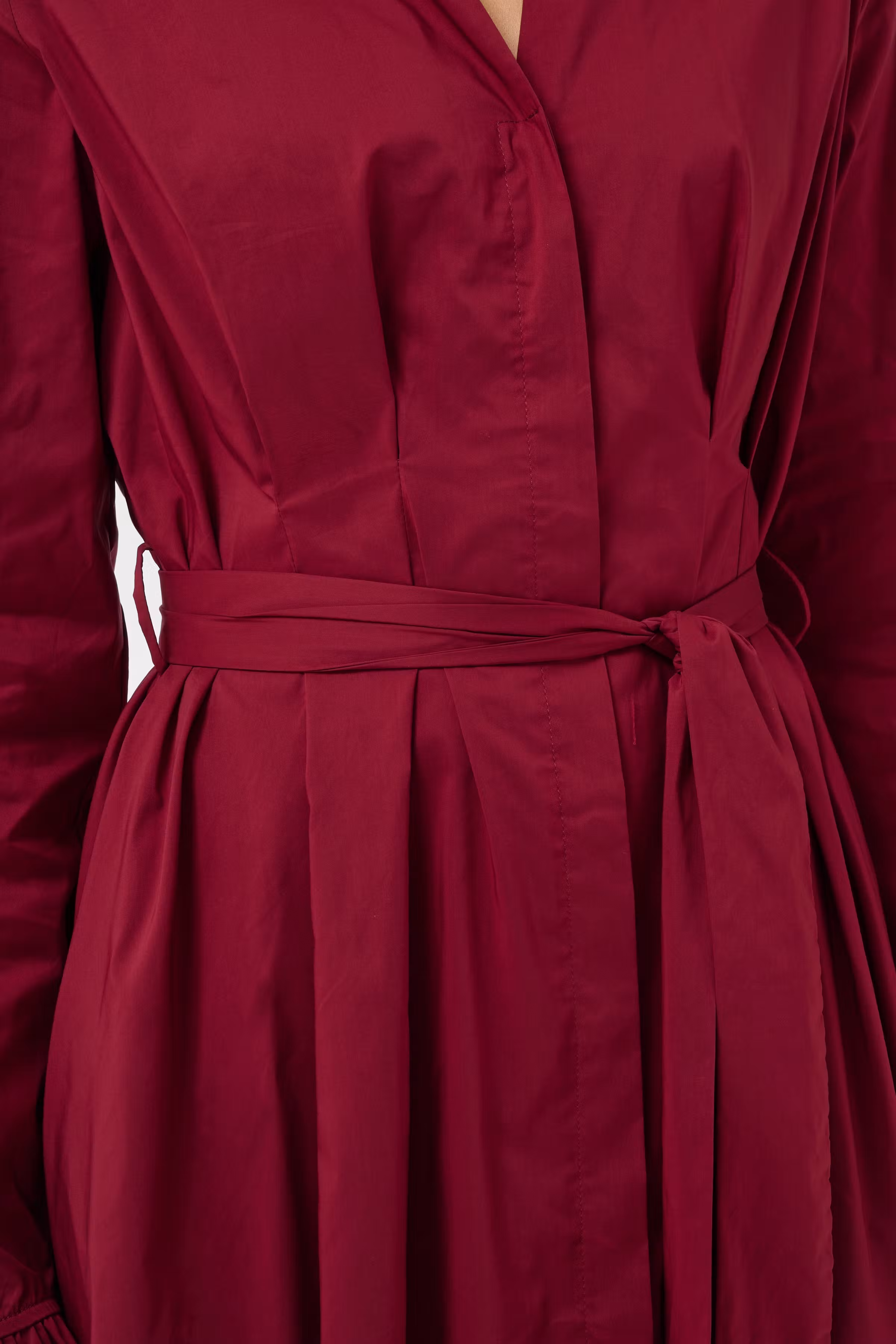 CUMARGI Dress LOOKBOOK DETAIL 50114102-191650