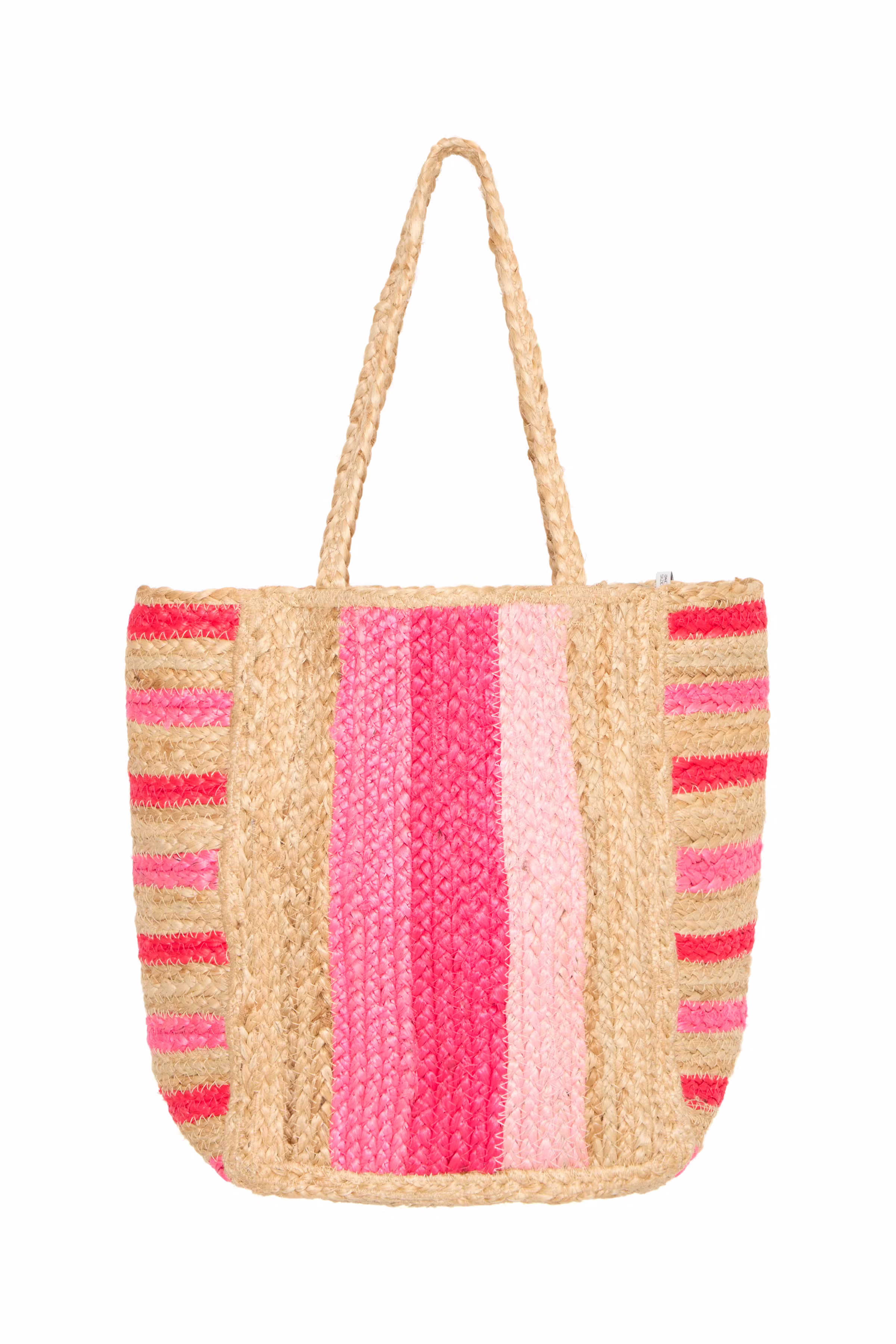 IADALIRA Veske PACK BACK 20123169-171753