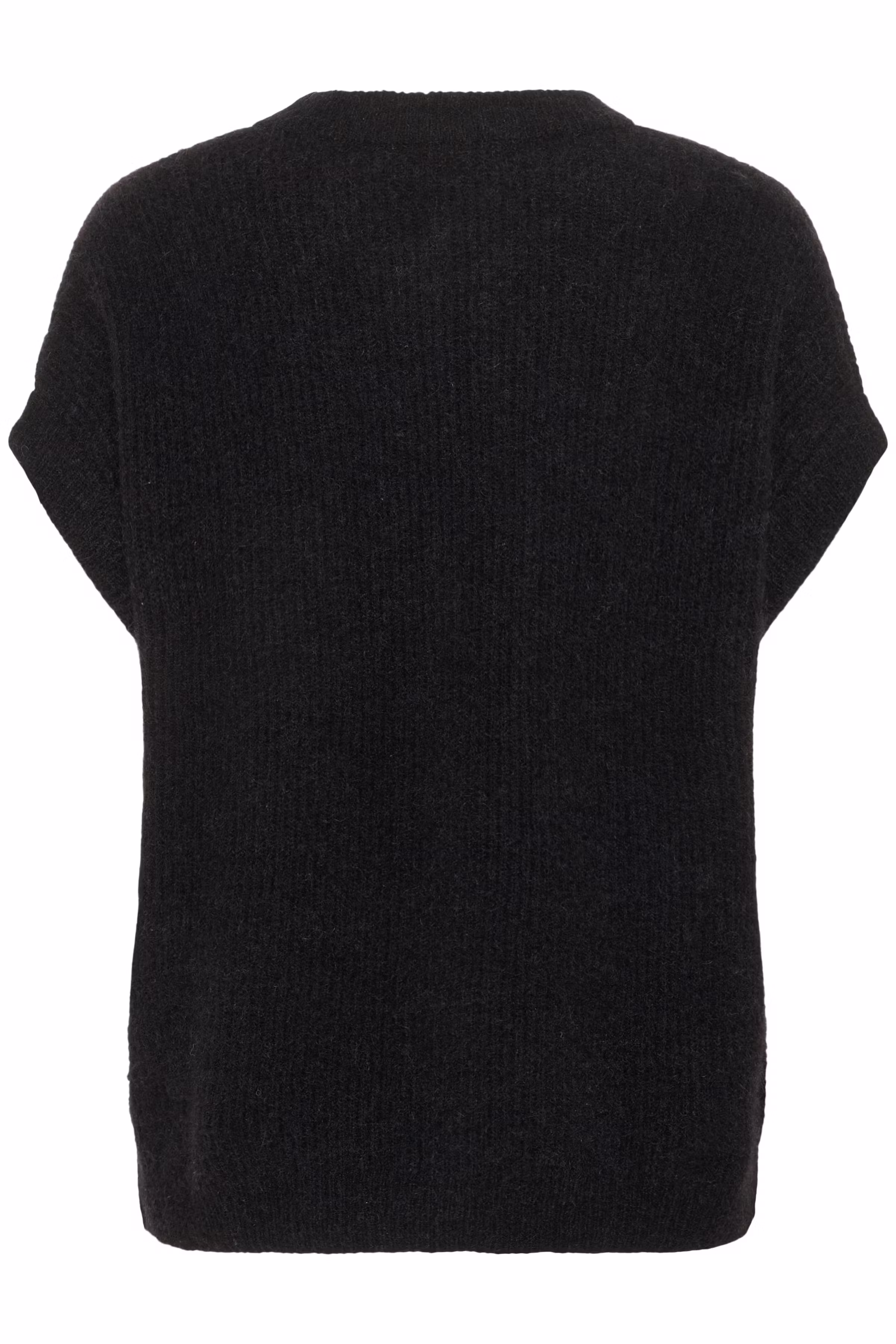 SivaMW Cardigan PACK BACK 10705314-100031