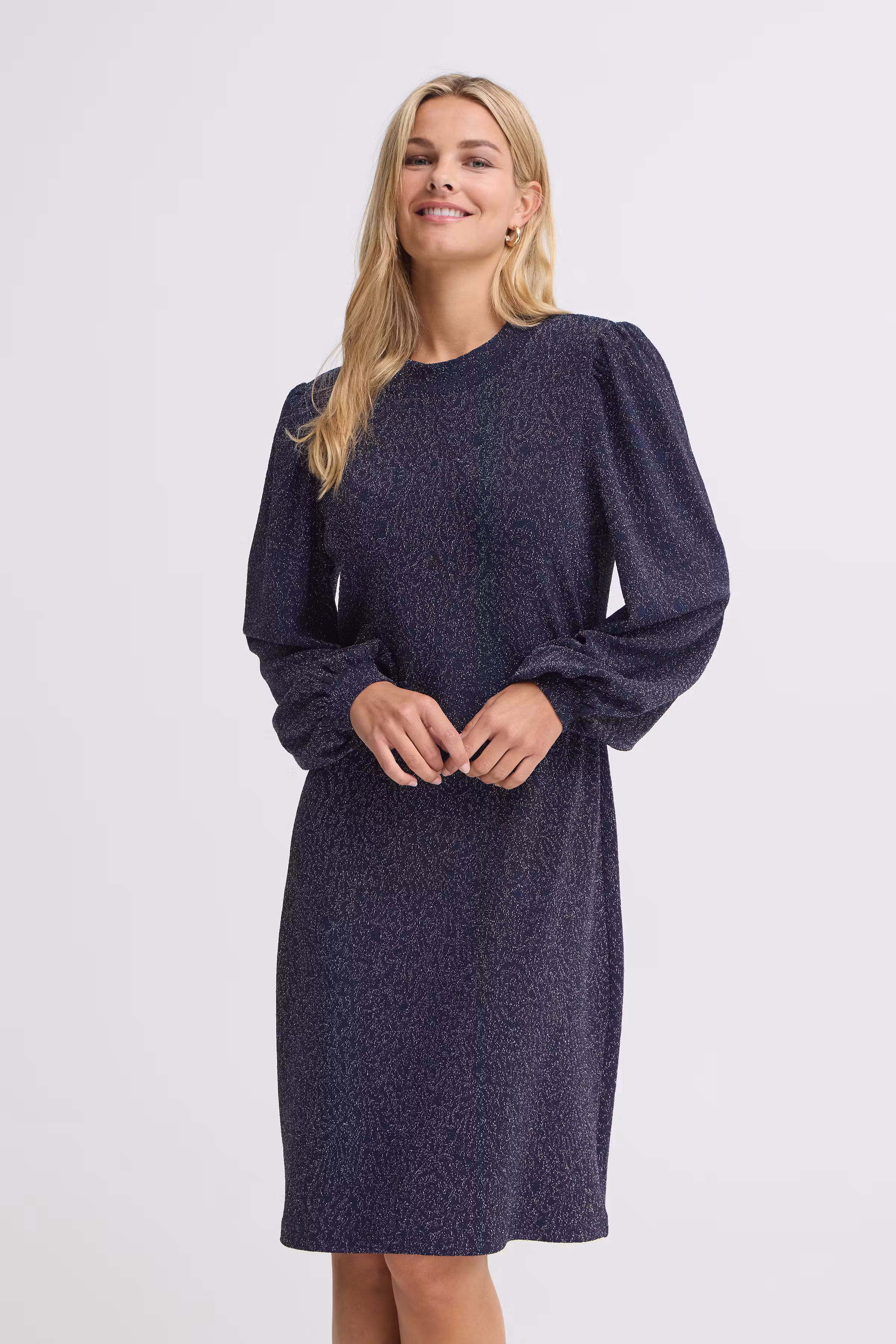 FRCONSTANCE Dress LOOKBOOK FRONT 20618462-900014549