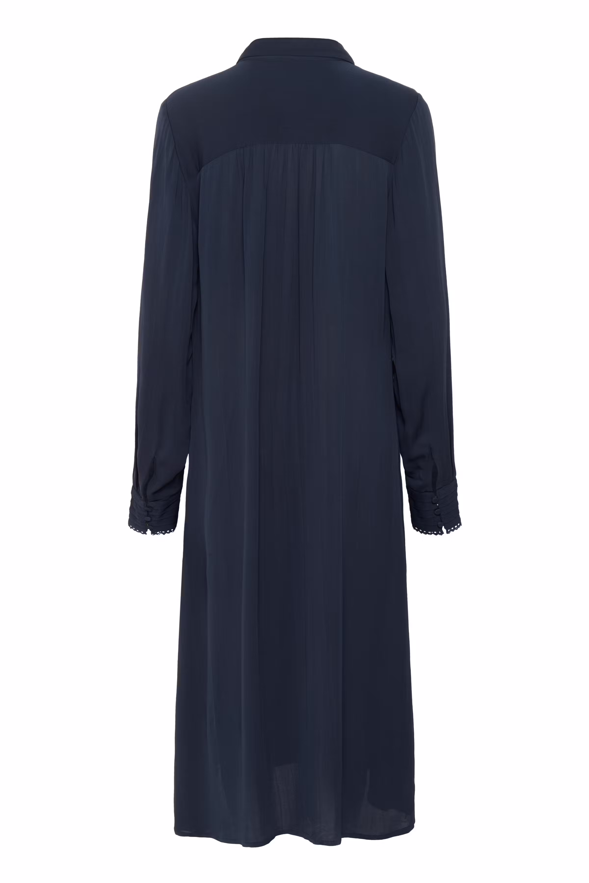 NannaliPW Dress PACK BACK 30309442-194109